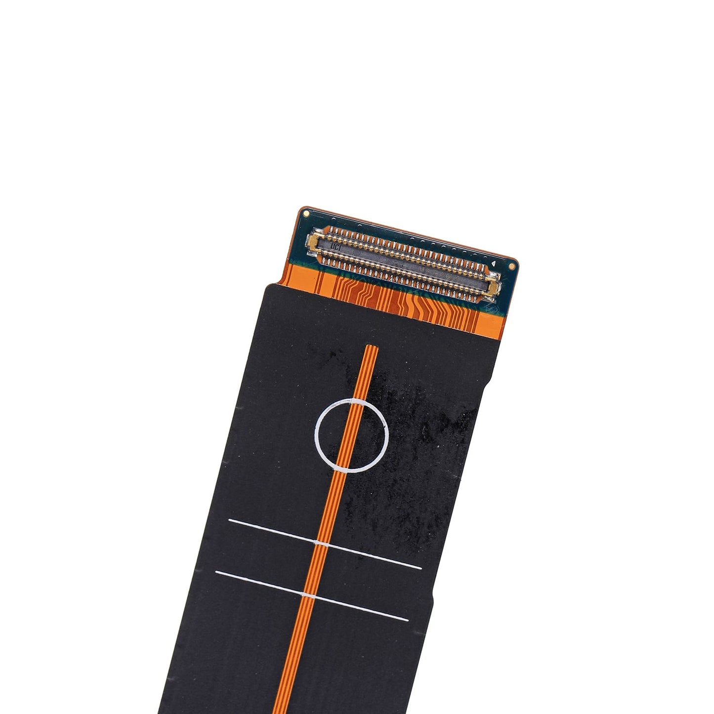Main Board Flex Cable For Samsung Galaxy S21 Plus