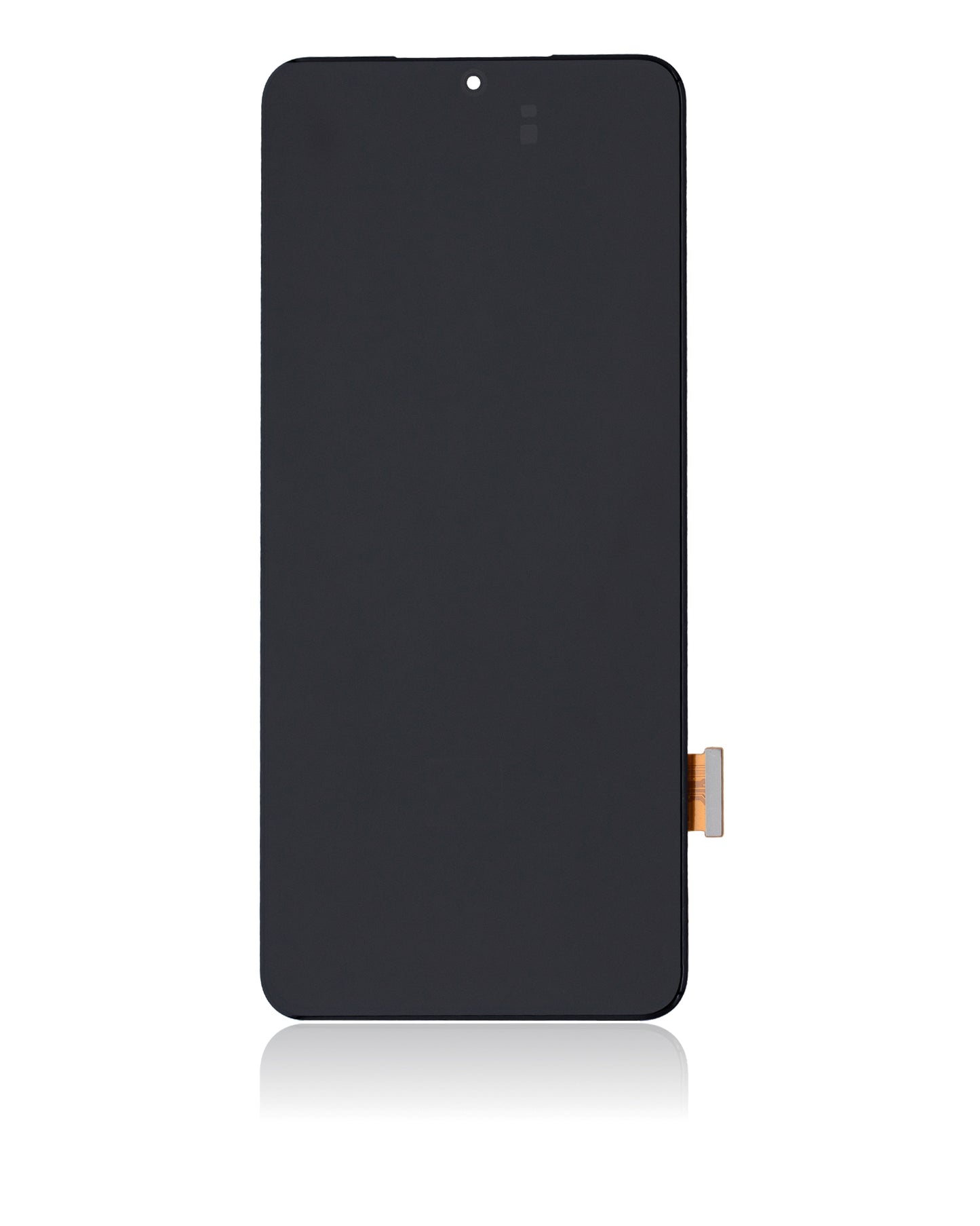 OLED Assembly Without Frame For Samsung Galaxy S21 Plus 5G (Refurbished) (All Colors)