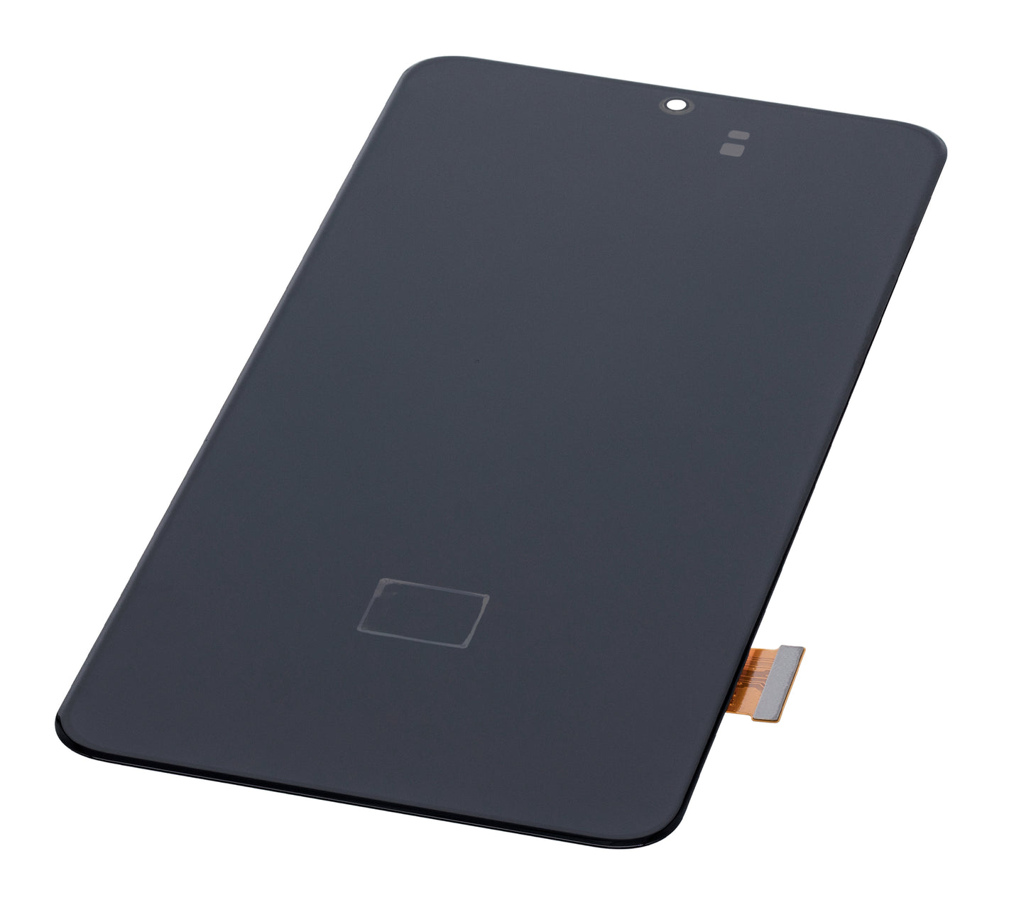 OLED Assembly Without Frame For Samsung Galaxy S21 Plus 5G (Refurbished) (All Colors)