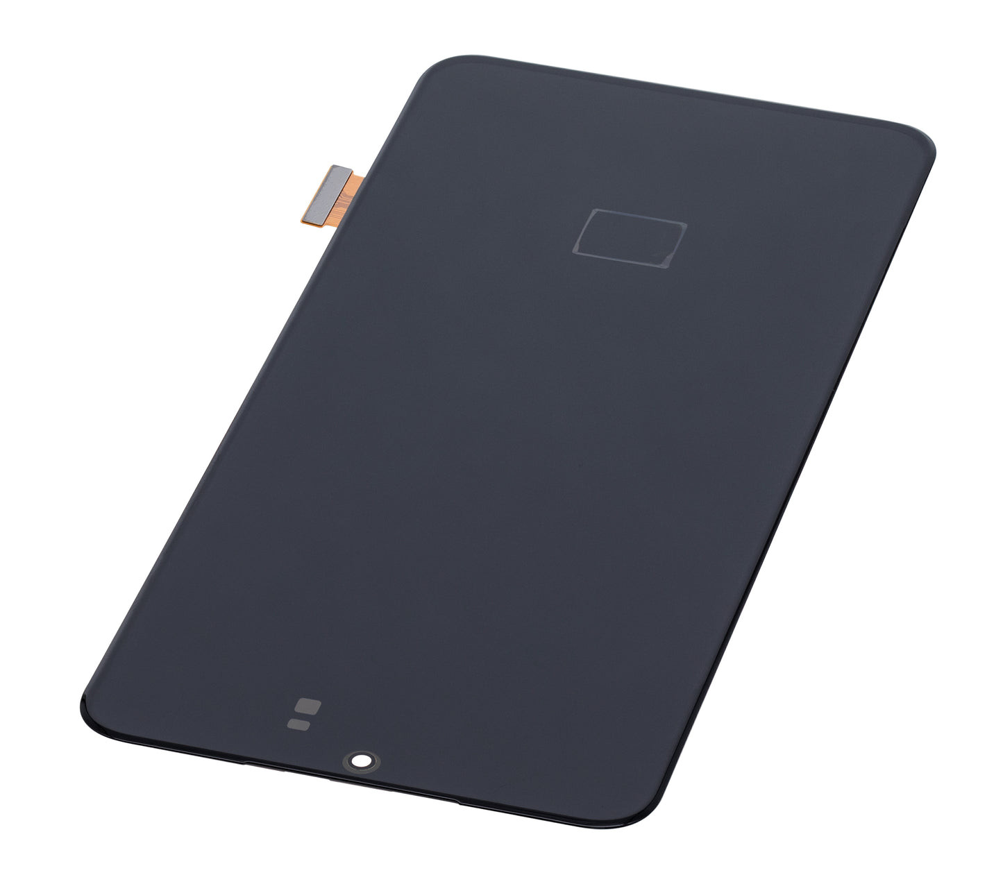 OLED Assembly Without Frame For Samsung Galaxy S21 Plus 5G (Refurbished) (All Colors)