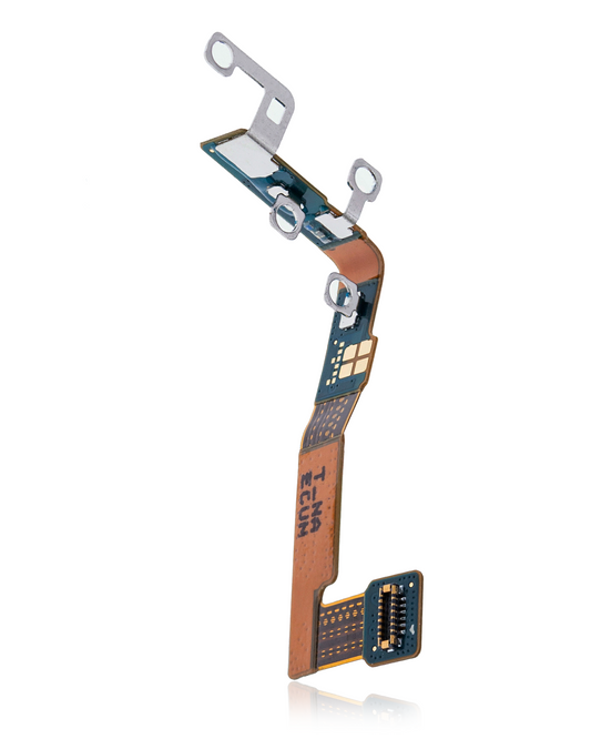 Antenna Connecting Cable (Inside The Frame) For Samsung Galaxy S21 Plus (G996U) (US Version)