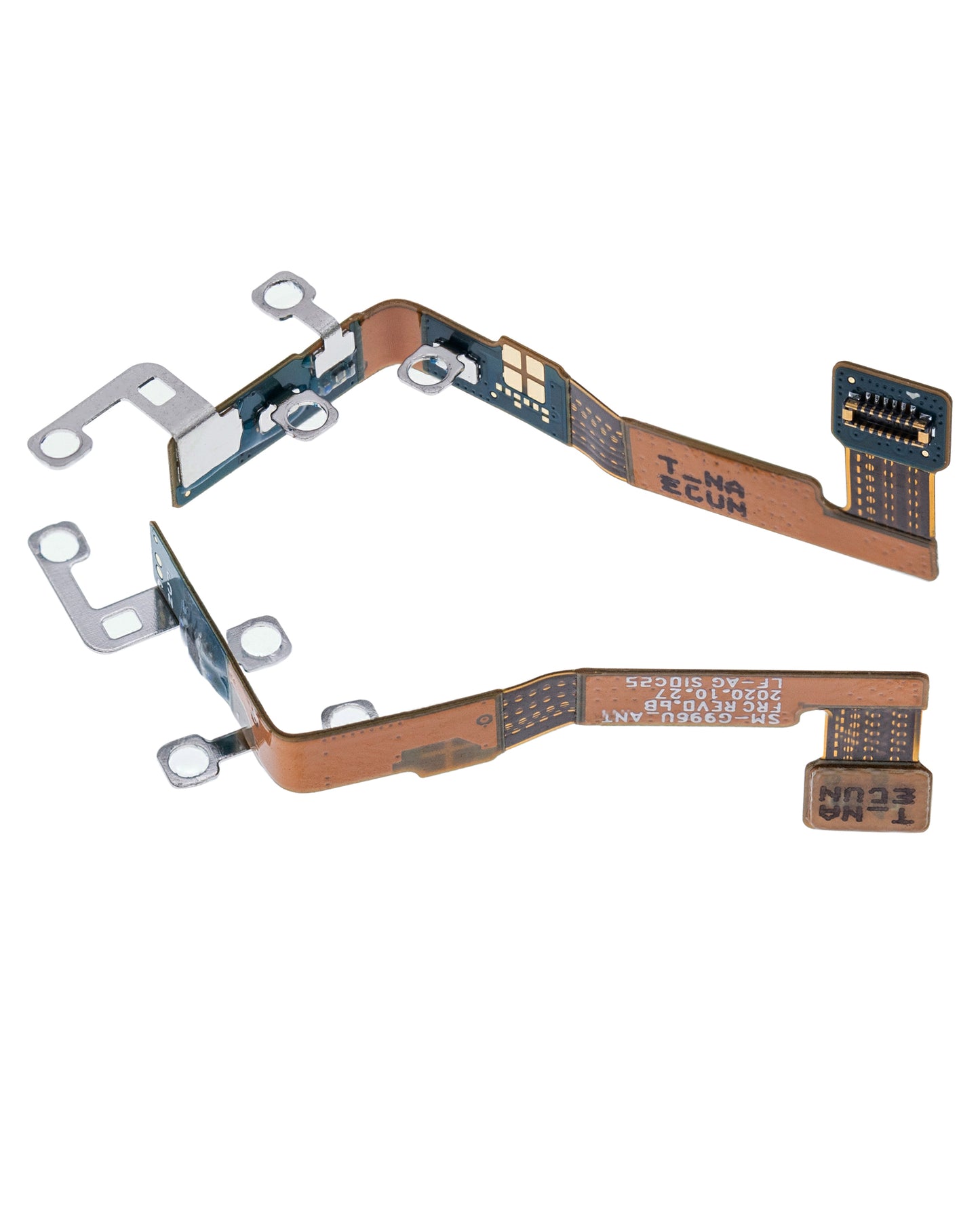 Antenna Connecting Cable (Inside The Frame) For Samsung Galaxy S21 Plus (G996U) (US Version)