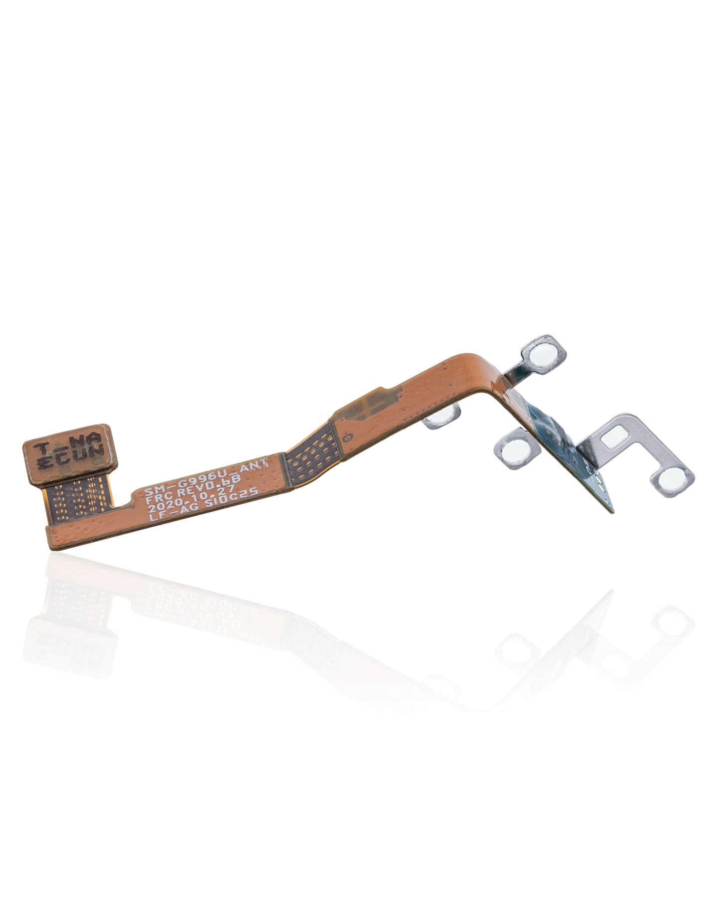 Antenna Connecting Cable (Inside The Frame) For Samsung Galaxy S21 Plus (G996U) (US Version)