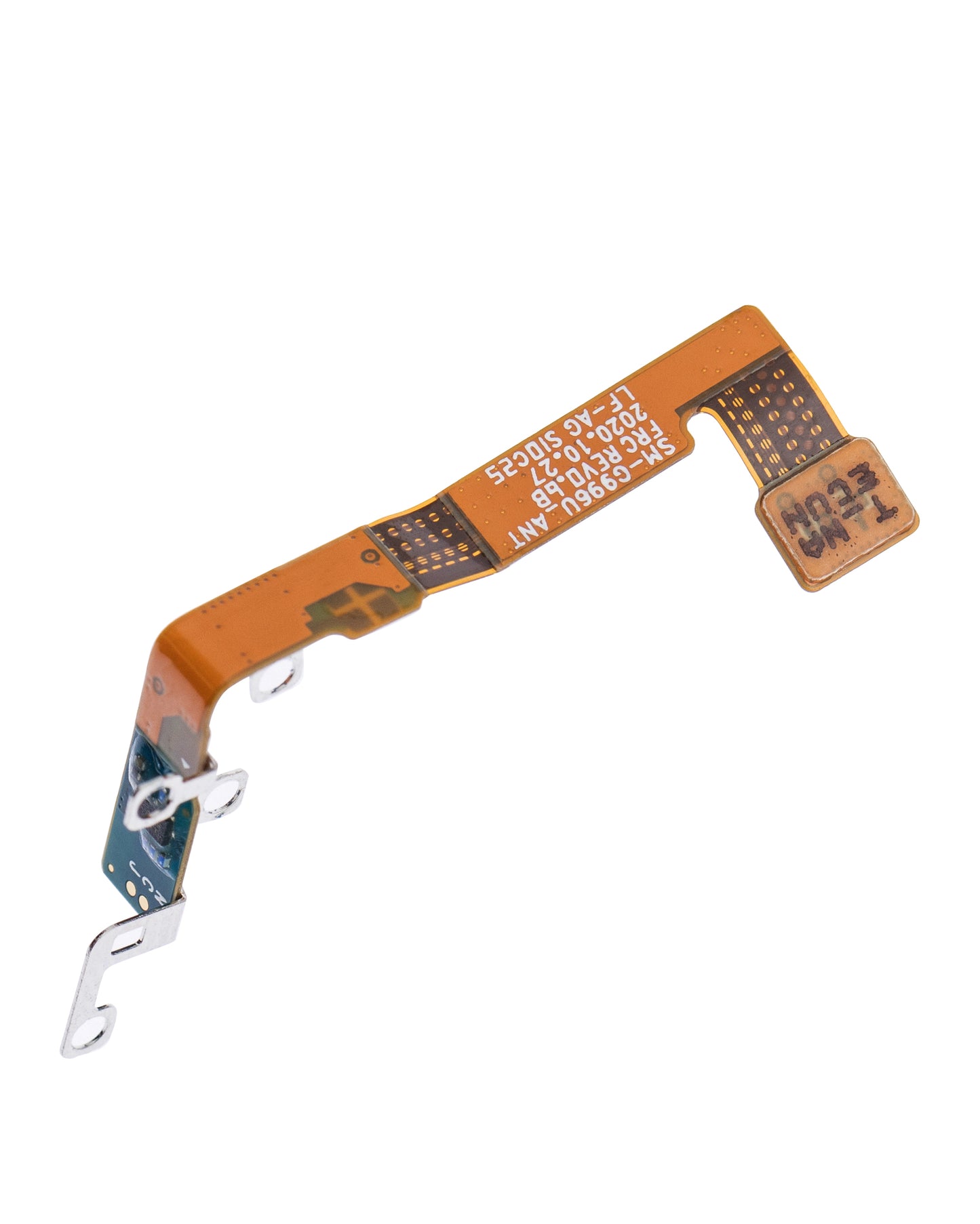 Antenna Connecting Cable (Inside The Frame) For Samsung Galaxy S21 Plus (G996U) (US Version)
