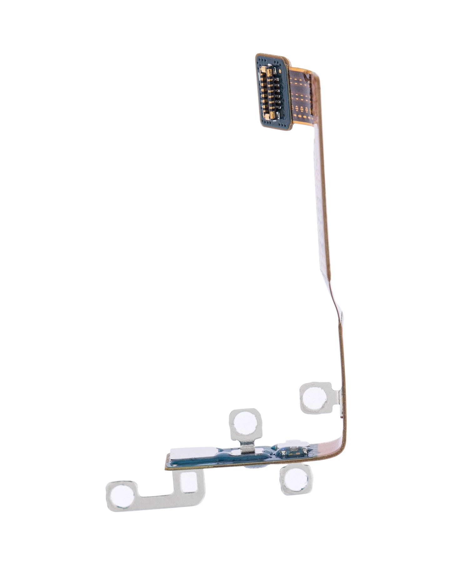Antenna Connecting Cable (Inside The Frame) For Samsung Galaxy S21 Plus (G996U) (US Version)
