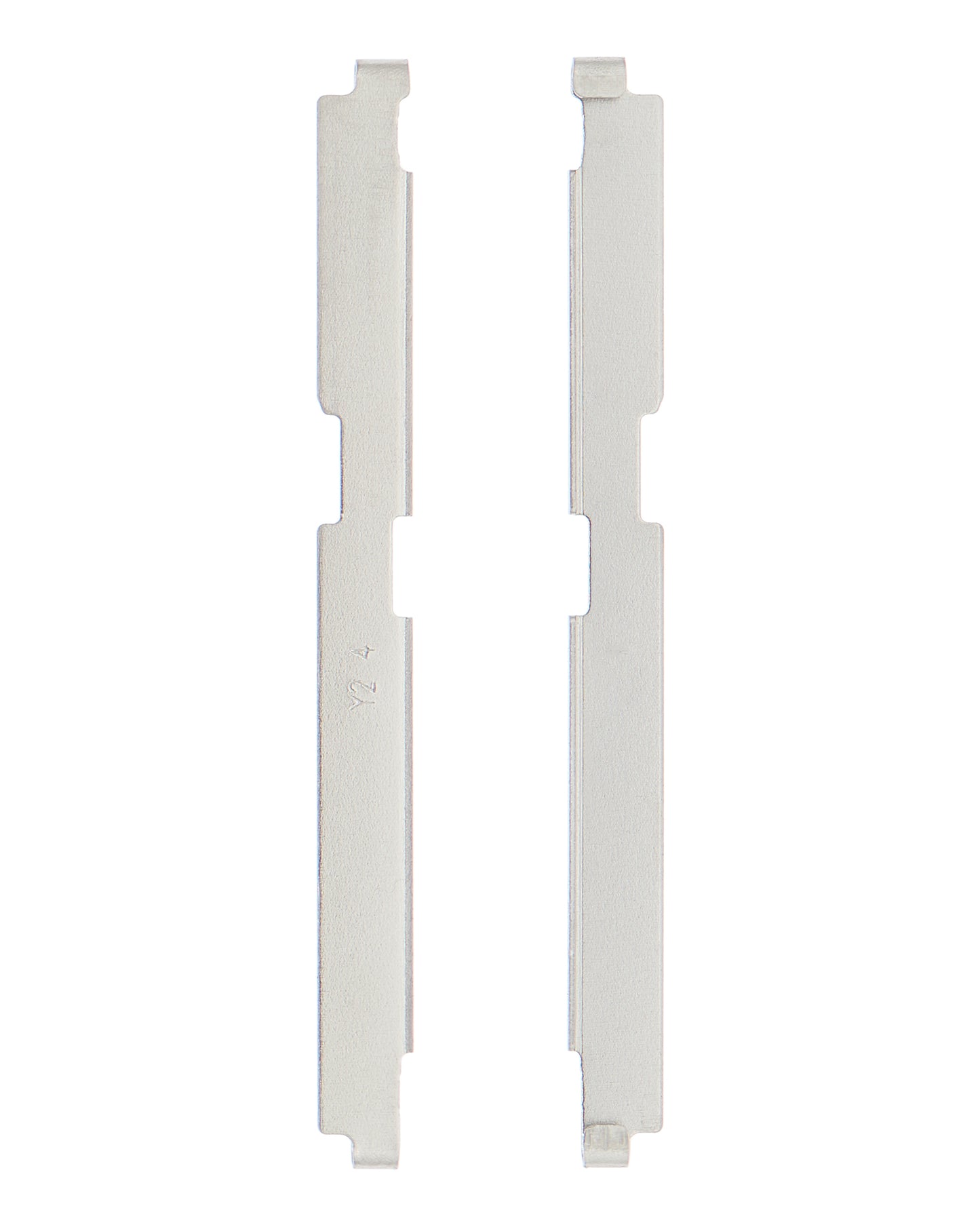 Power Button Retaining Bracket For Samsung Galaxy S20 / S20 Plus