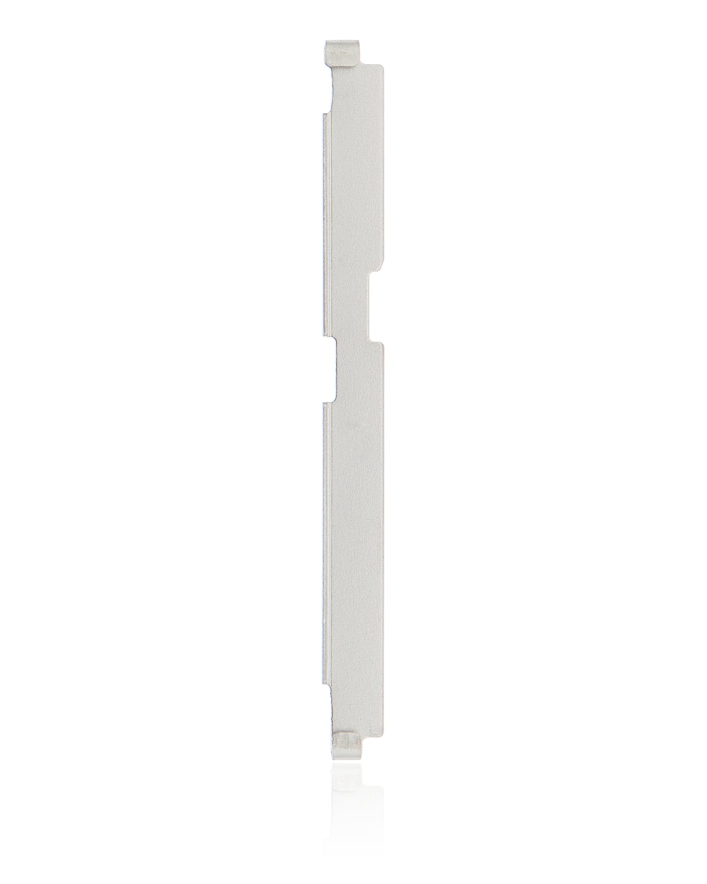 Power Button Retaining Bracket For Samsung Galaxy S20 / S20 Plus