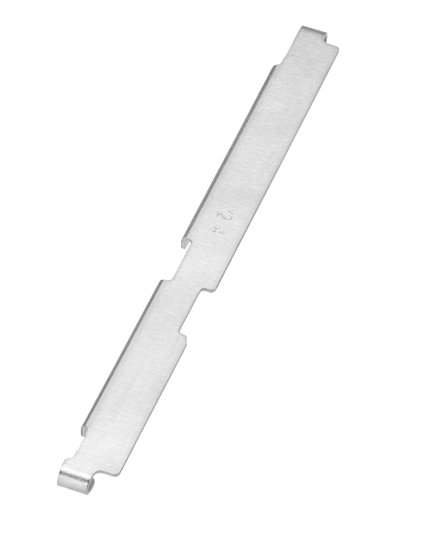 Power Button Retaining Bracket For Samsung Galaxy S20 / S20 Plus