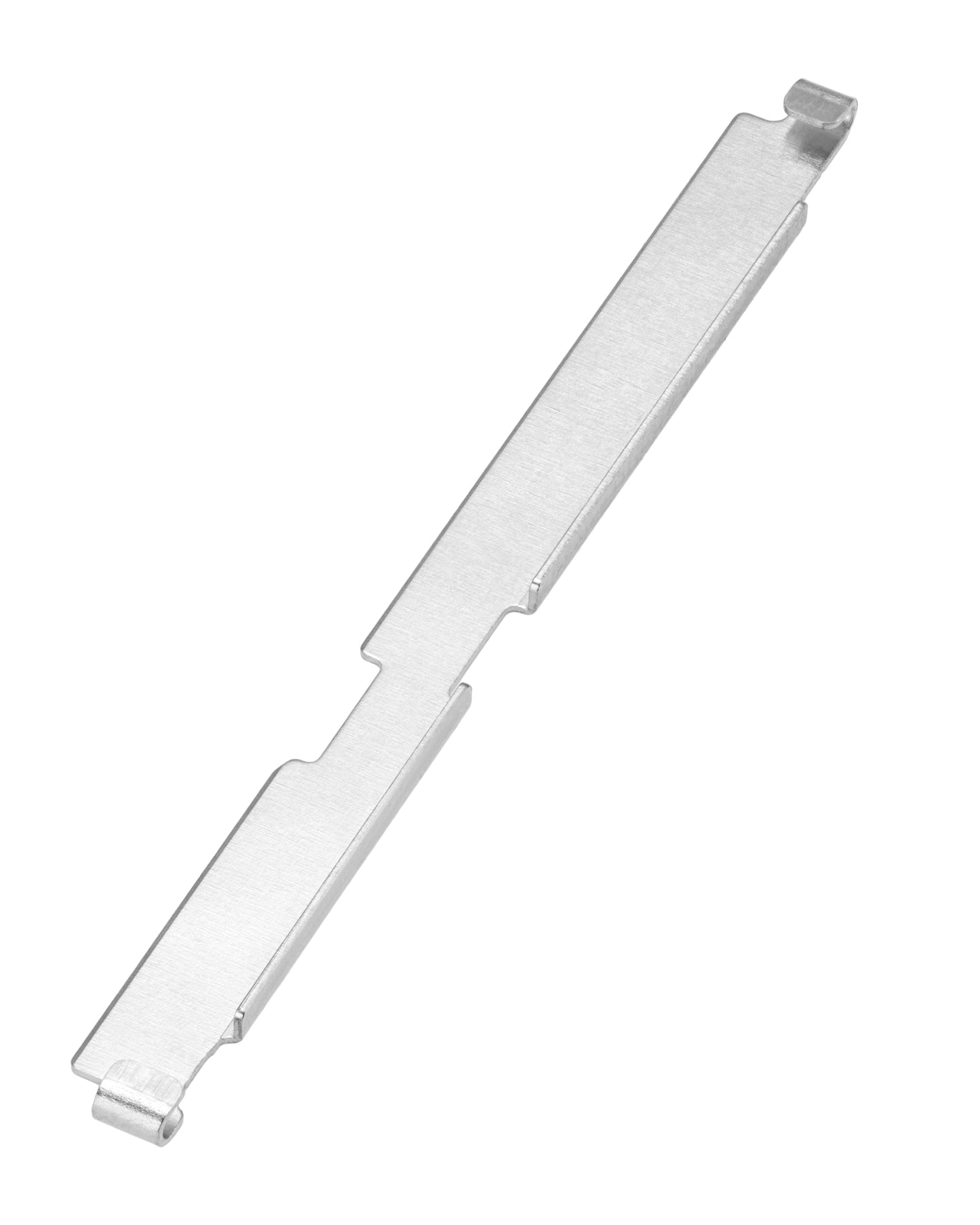 Power Button Retaining Bracket For Samsung Galaxy S20 / S20 Plus