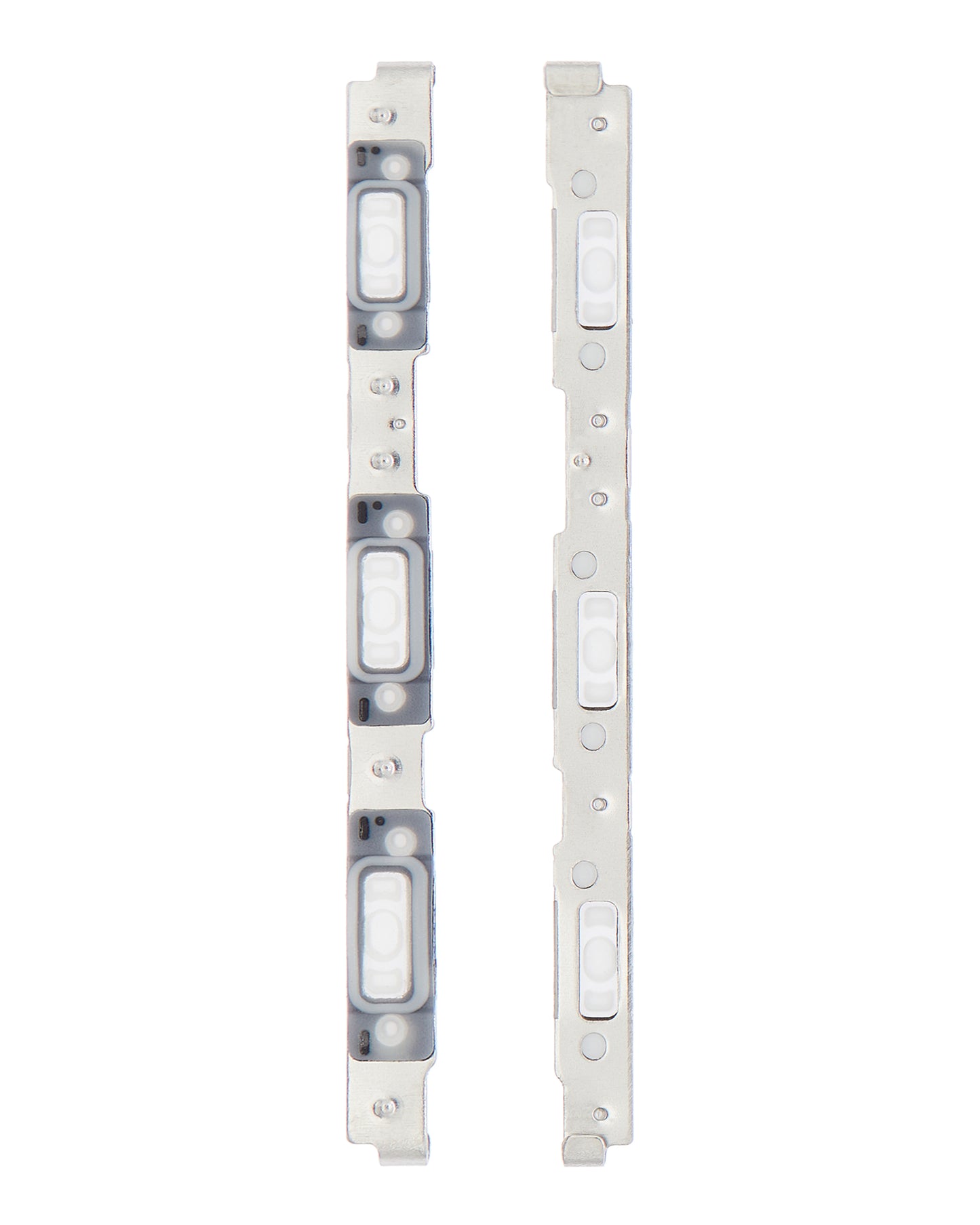 Volume Button Retaining Bracket For Samsung Galaxy S9 Plus