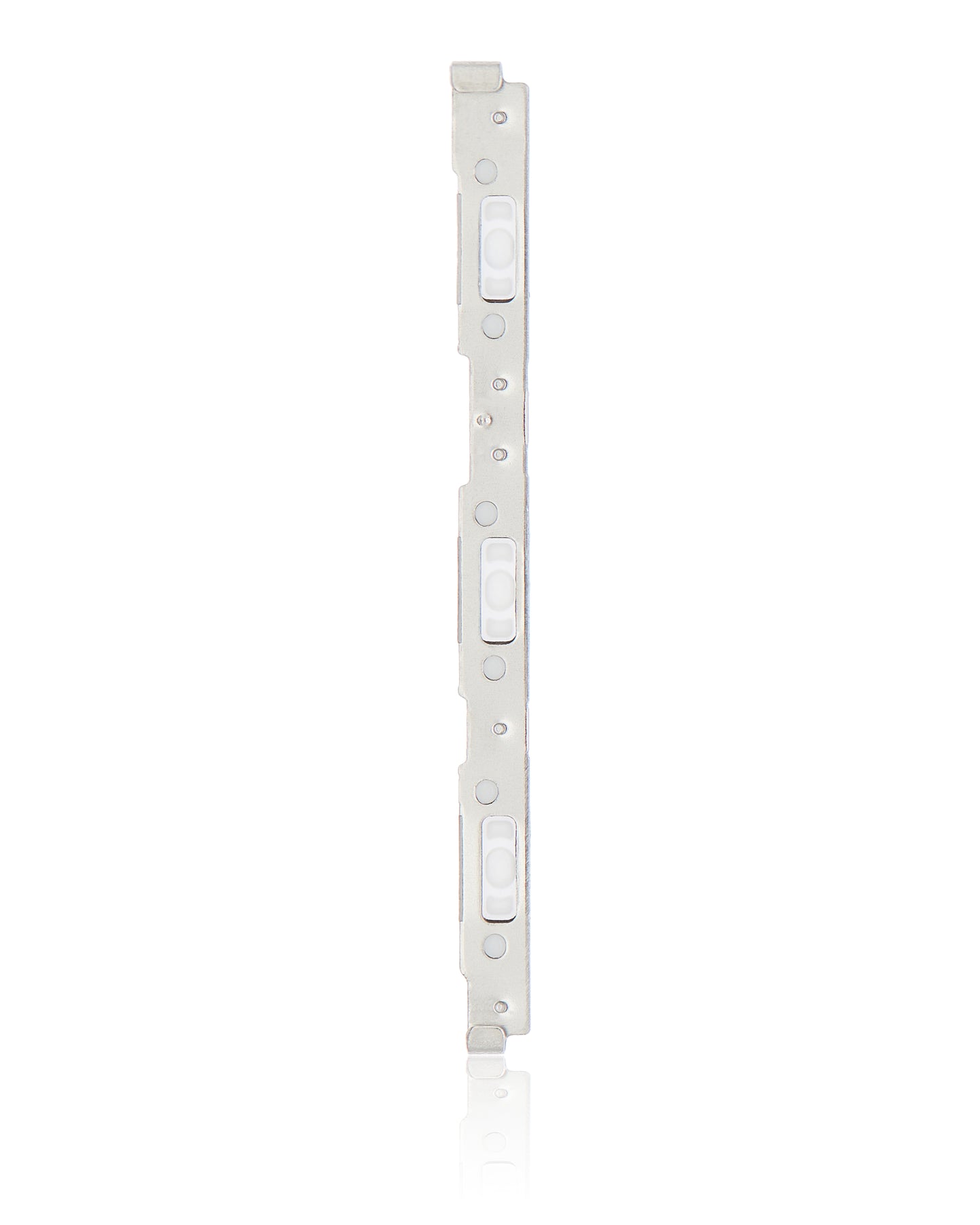 Volume Button Retaining Bracket For Samsung Galaxy S9 Plus