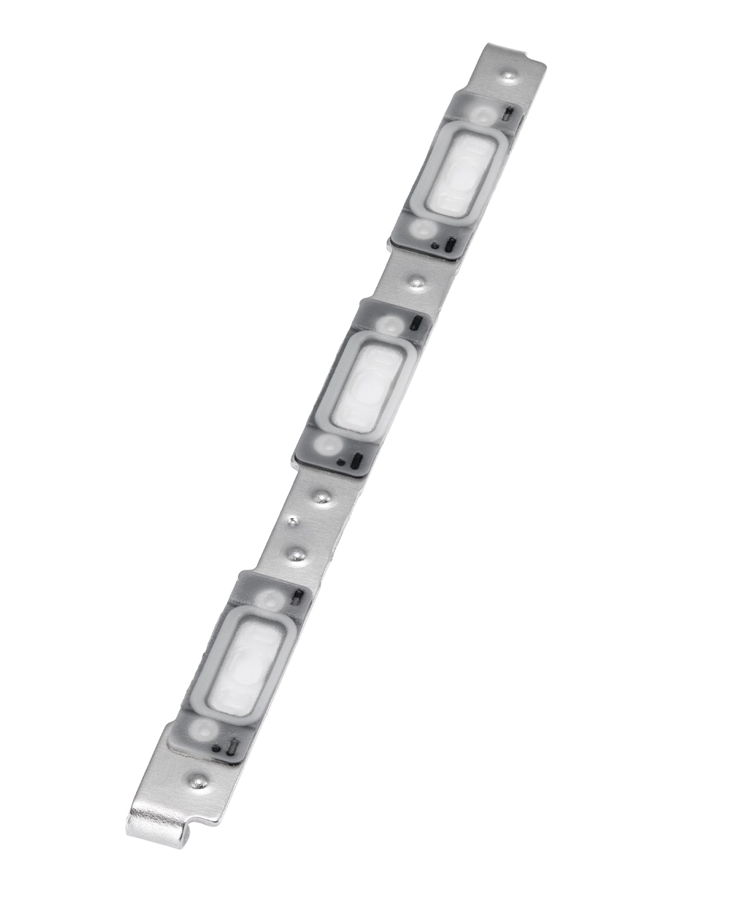 Volume Button Retaining Bracket For Samsung Galaxy S9 Plus