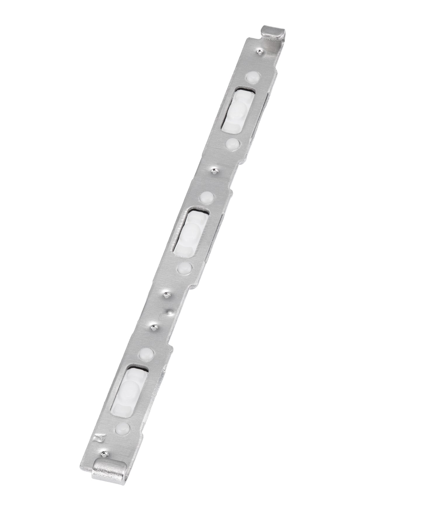 Volume Button Retaining Bracket For Samsung Galaxy S9 Plus