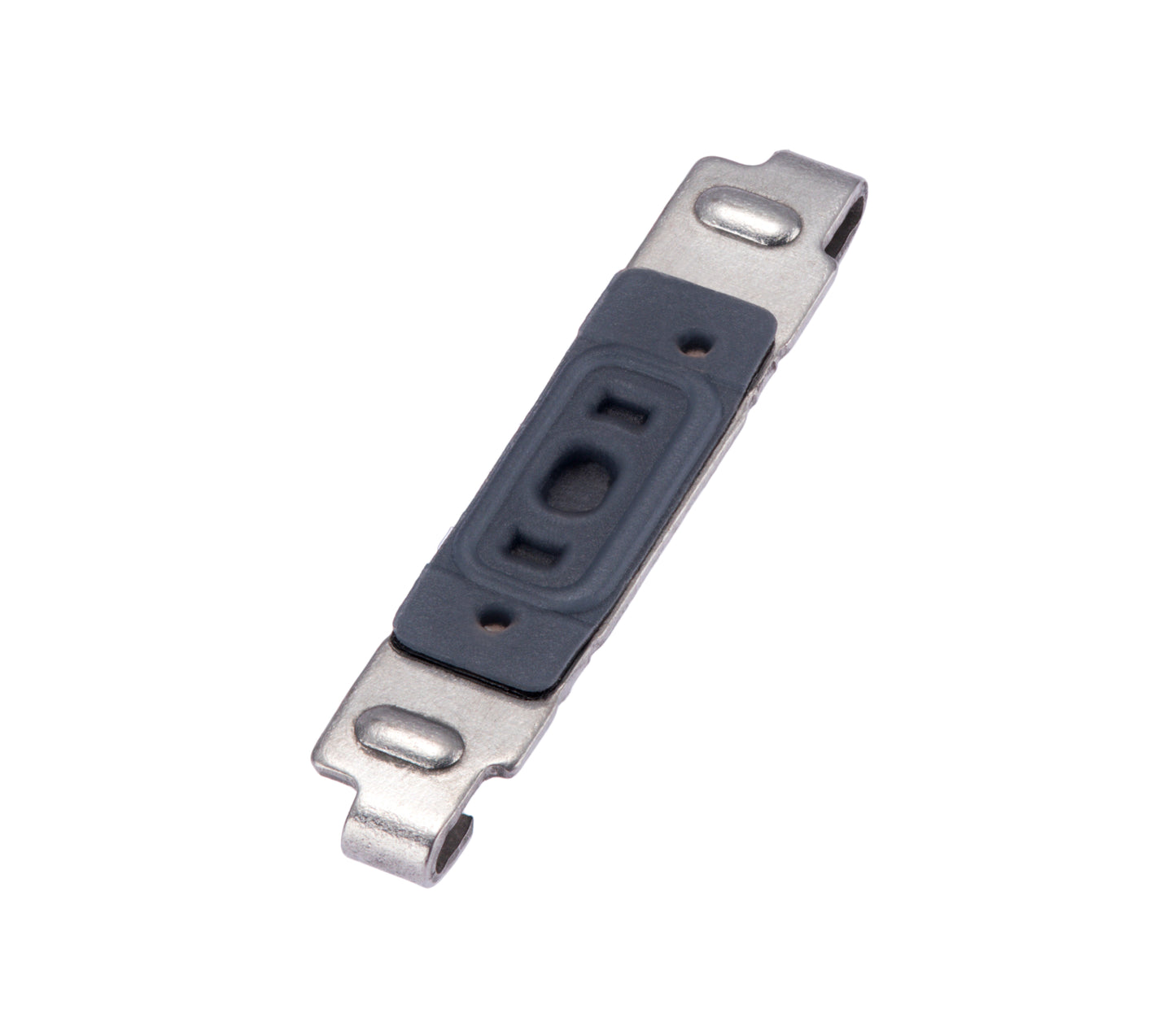 Power Button Retaining Bracket For Samsung Galaxy Note 8 / Note 9