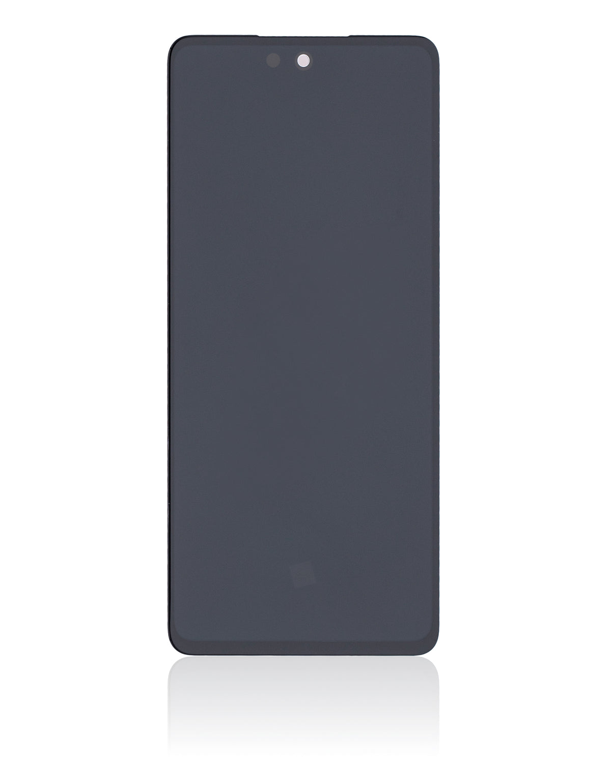 OLED Assembly Without Frame For Samsung Galaxy A52 4G (A525 / 2021) / 5G (A526 / 2021) / A52S 5G (A528 / 2021) (Refurbished) (All Colors) - product image 6