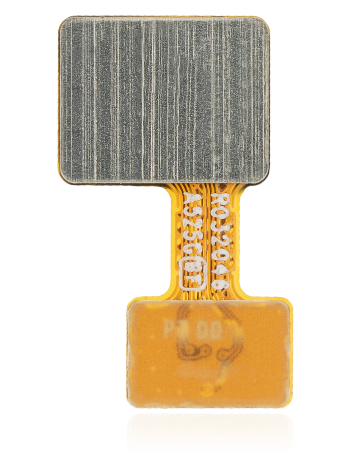 Fingerprint Sensor Flex Cable For Samsung Galaxy A52 4G (A525 / 2021) / A52 5G (A526 / 2021) - product image 3