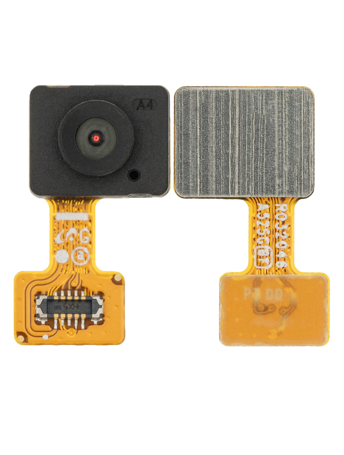 Fingerprint Sensor Flex Cable For Samsung Galaxy A52 4G (A525 / 2021) / A52 5G (A526 / 2021) - product image 2
