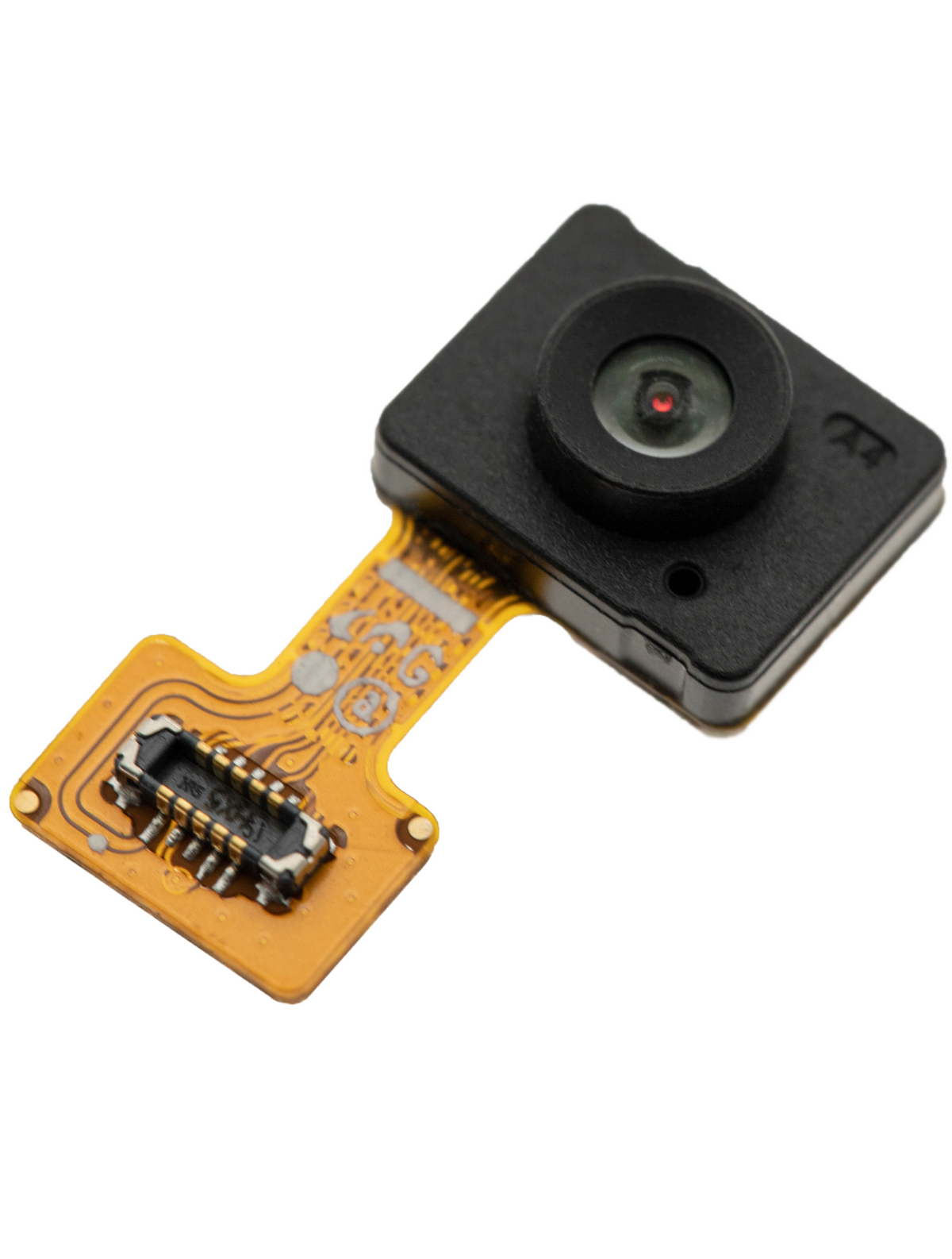 Fingerprint Sensor Flex Cable For Samsung Galaxy A52 4G (A525 / 2021) / A52 5G (A526 / 2021) - product image 4