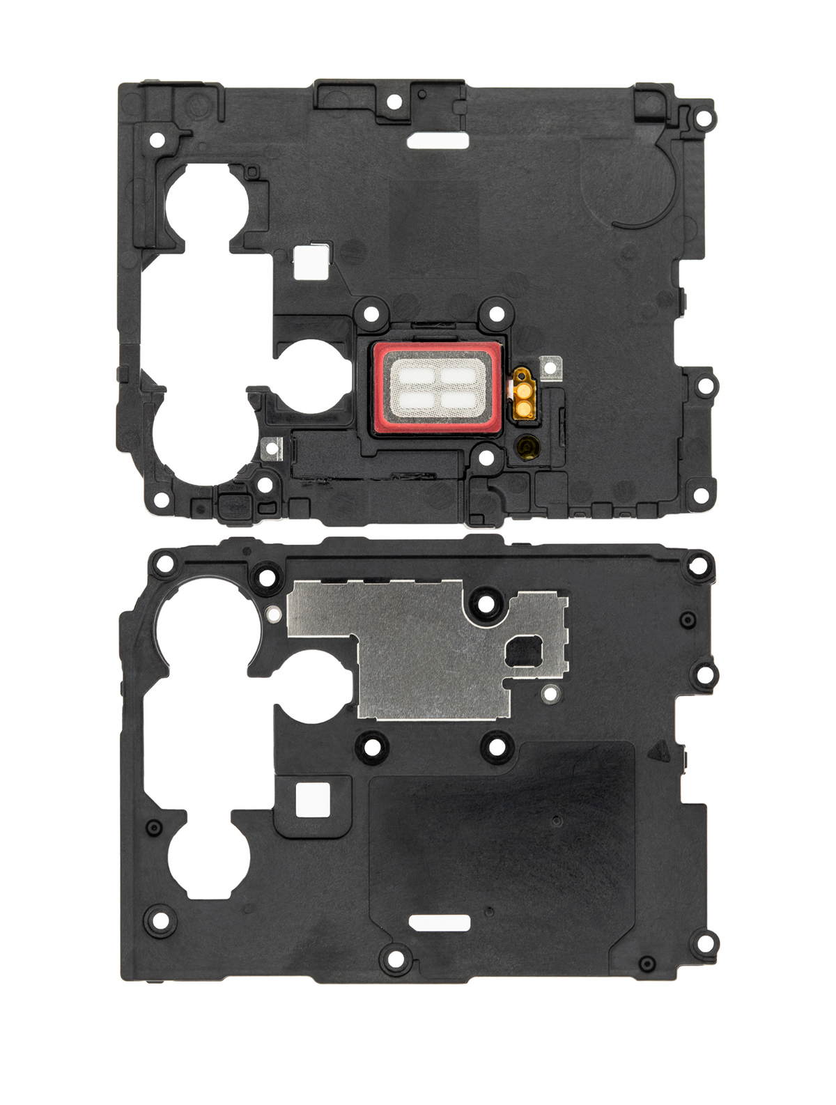 Earpiece With Antenna Cover For Samsung Galaxy A52 4G (A525 / 2021) / A52 5G (A526 / 2021) (International Version) - product image 2