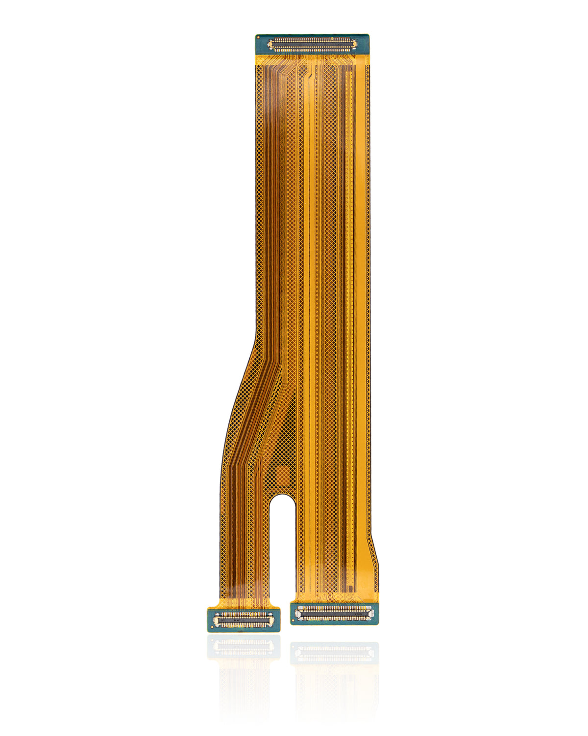 Mainboard Flex Cable For Samsung Galaxy A52 4G (A525 /2021) A52 5G (A526 / 2021) / A52s (A528 / 2021) - product image 3