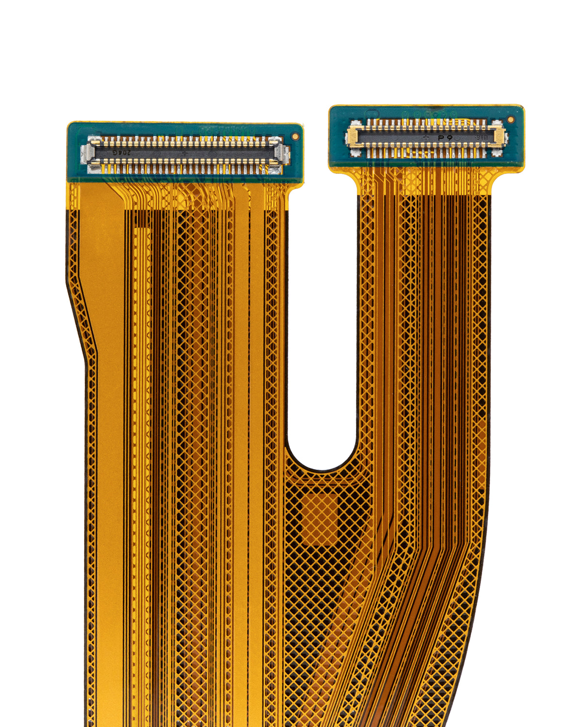 Mainboard Flex Cable For Samsung Galaxy A52 4G (A525 /2021) A52 5G (A526 / 2021) / A52s (A528 / 2021) - product image 4