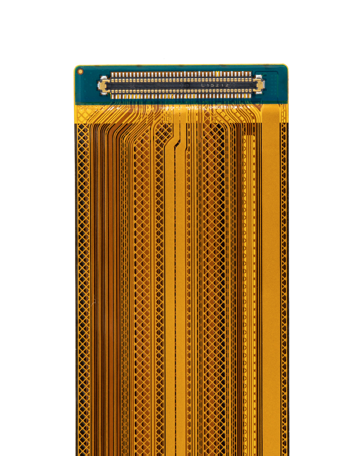 Mainboard Flex Cable For Samsung Galaxy A52 4G (A525 /2021) A52 5G (A526 / 2021) / A52s (A528 / 2021) - product image 5