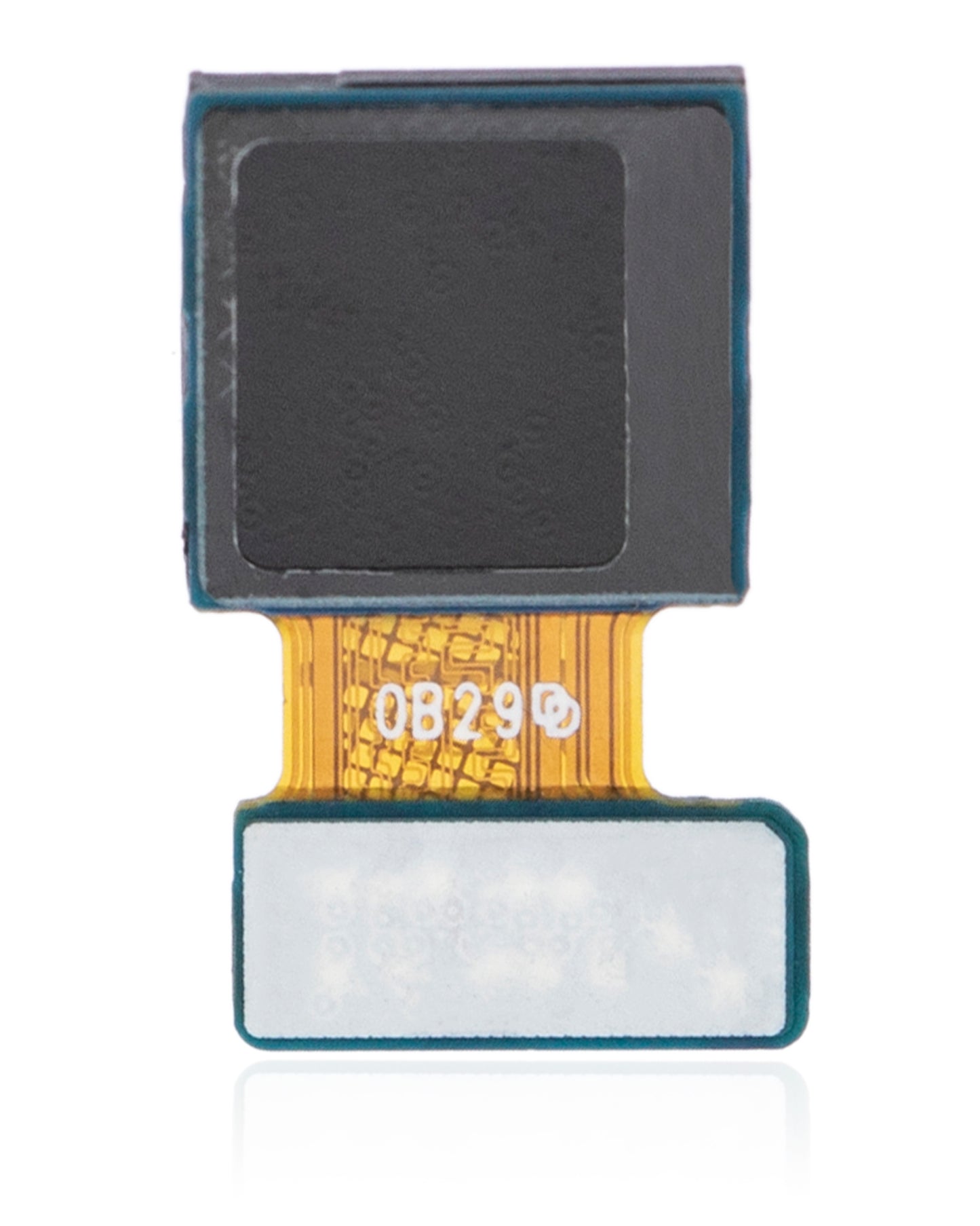 Front Camera For Samsung Galaxy A52 4G (A525 / 2021) / A52 5G (A526 / 2021) / A72 5G (A726 / 2021) / A72 (A725 / 2021)