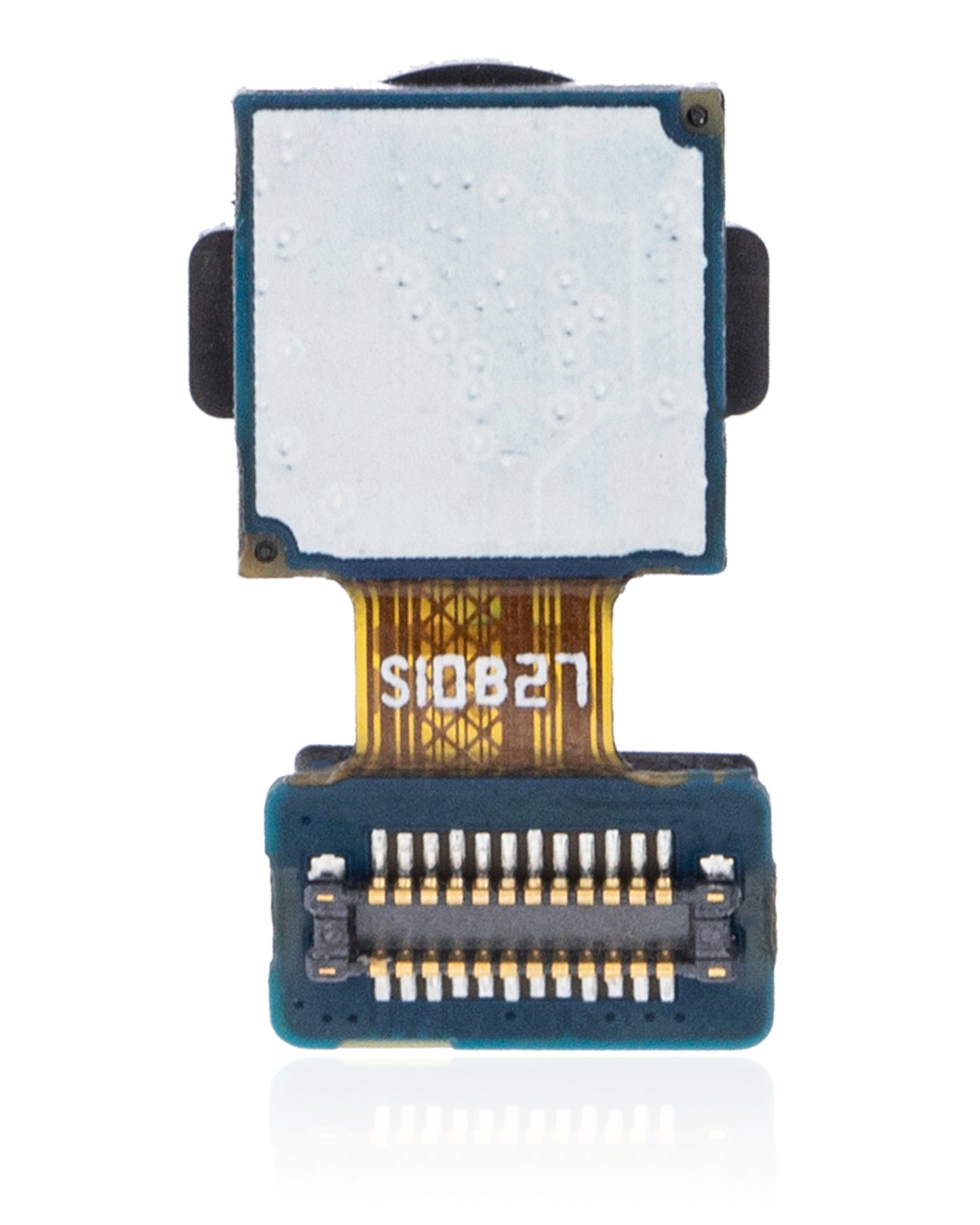 Back Camera (Macro) For Samsung Galaxy A52 4G (A525 / 2021) / A52 5G (A526 / 2021) / A72 (A725 / 2021)