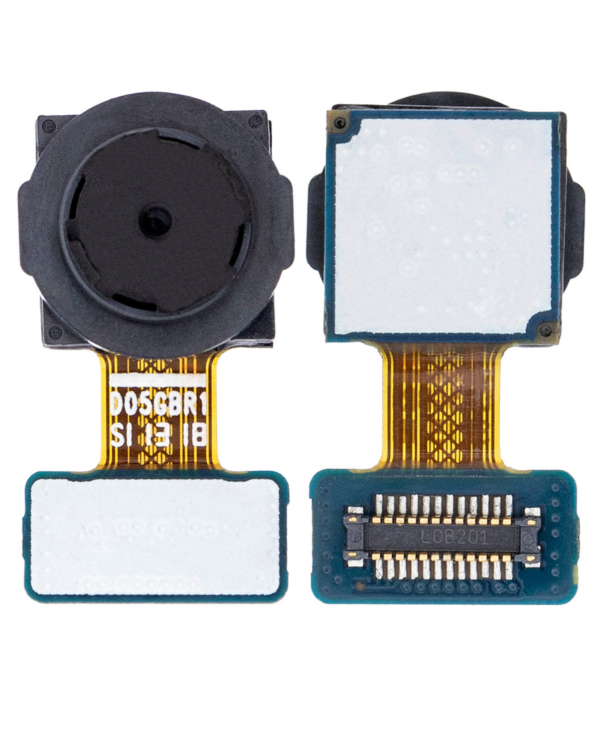 Back Camera (Depth) For Samsung Galaxy A52 4G (A525 / 2021) / A52 5G (A526 / 2021) - product image 2