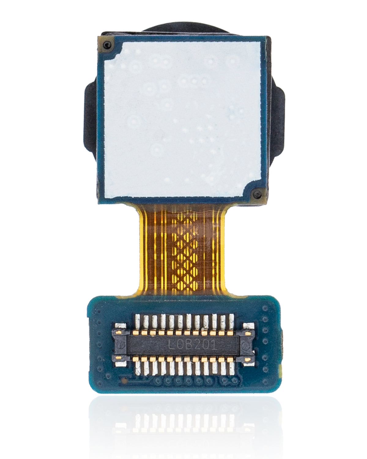 Back Camera (Depth) For Samsung Galaxy A52 4G (A525 / 2021) / A52 5G (A526 / 2021) - product image 3