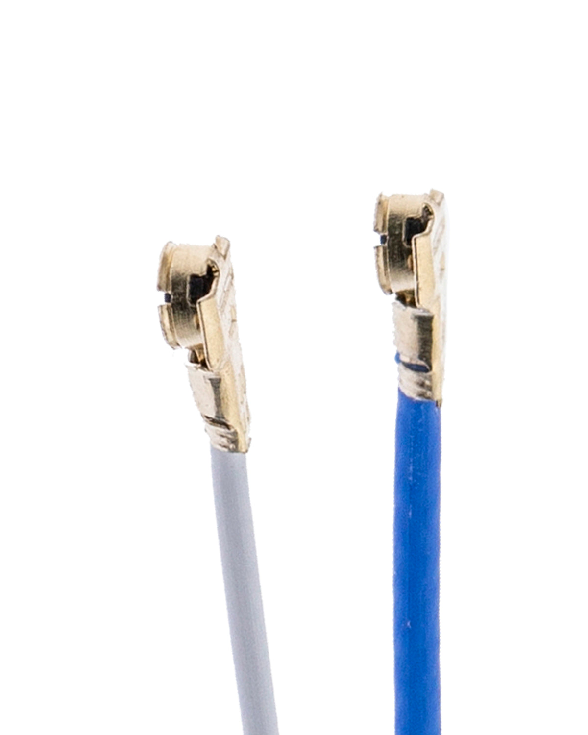 Antenna Connecting Cable For Samsung Galaxy A52 4G (A525 / 2021) / A52 5G (A526 / 2021) / A52s (A528 / 2021) (2 Piece Set) - product image 2