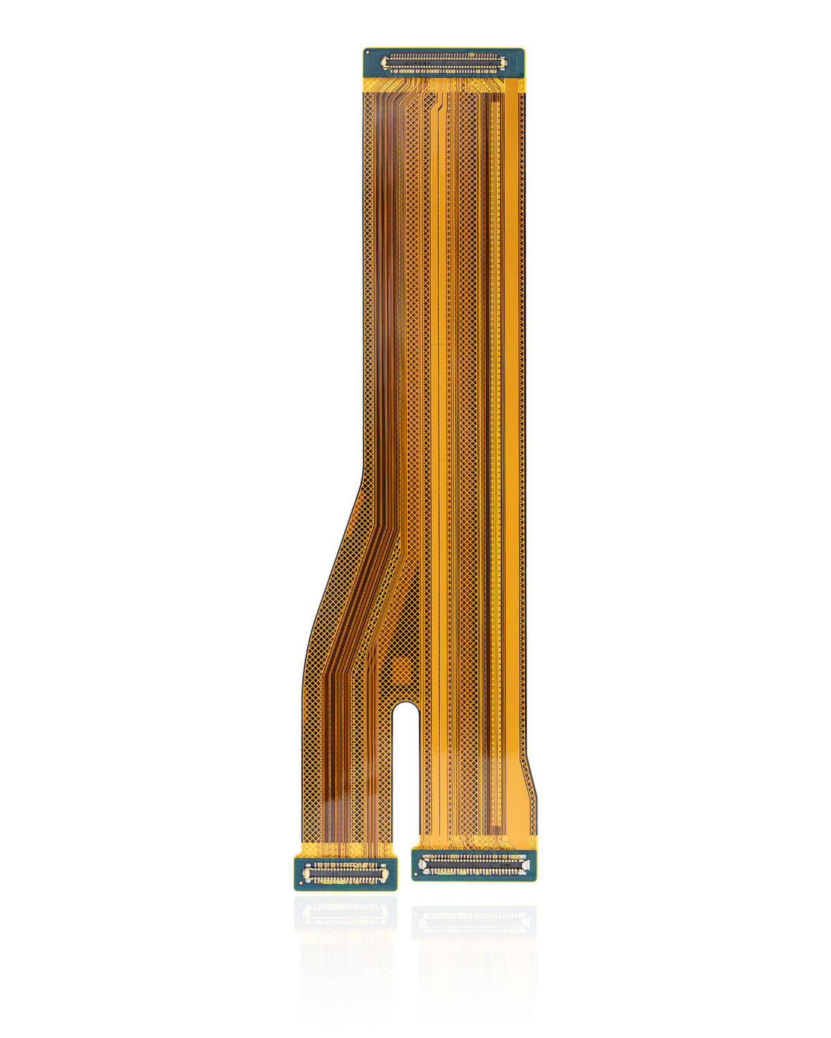 Mainboard Flex Cable For Samsung Galaxy A52 4G (A525 /2021) A52 5G ( A526 / 2021) (International Version) - product image 3