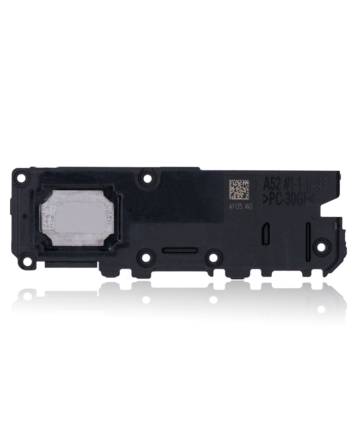 Loudspeaker For Samsung Galaxy A52 4G (A525 / 2021) / A52 5G (A526 / 2021) - product image 2