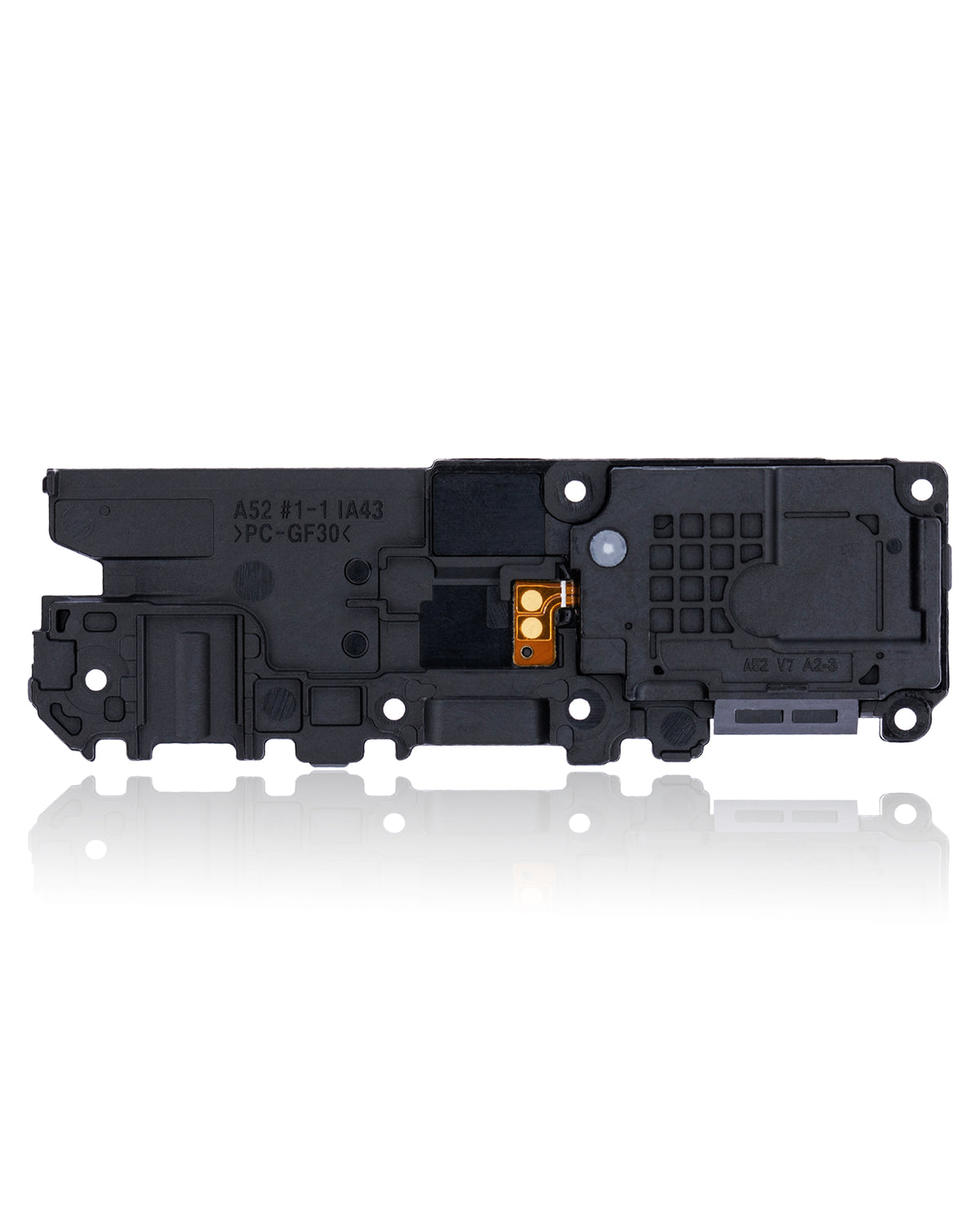Loudspeaker For Samsung Galaxy A52 4G (A525 / 2021) / A52 5G (A526 / 2021) - product image 3