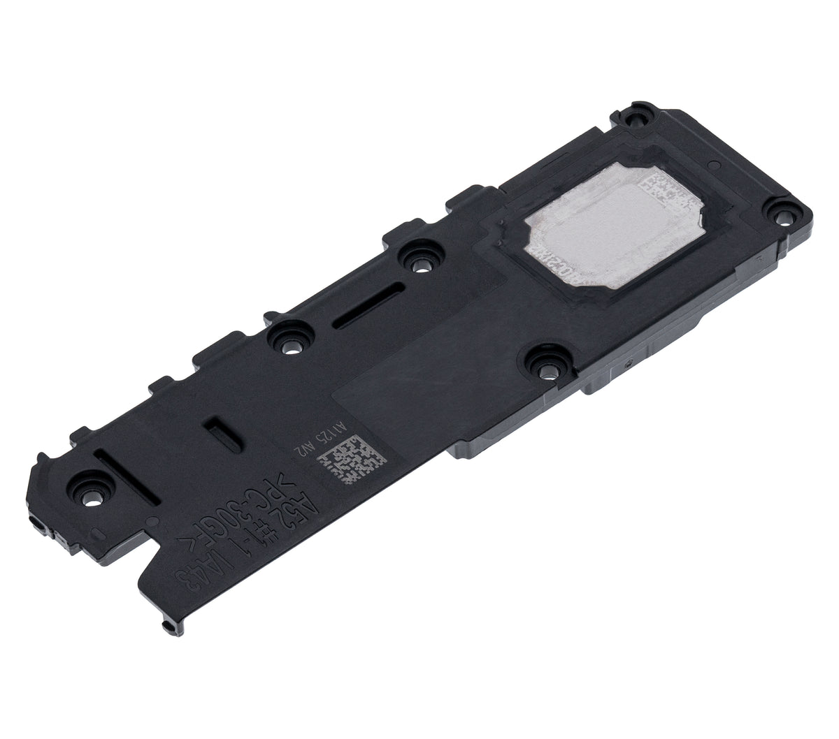 Loudspeaker For Samsung Galaxy A52 4G (A525 / 2021) / A52 5G (A526 / 2021) - product image 5