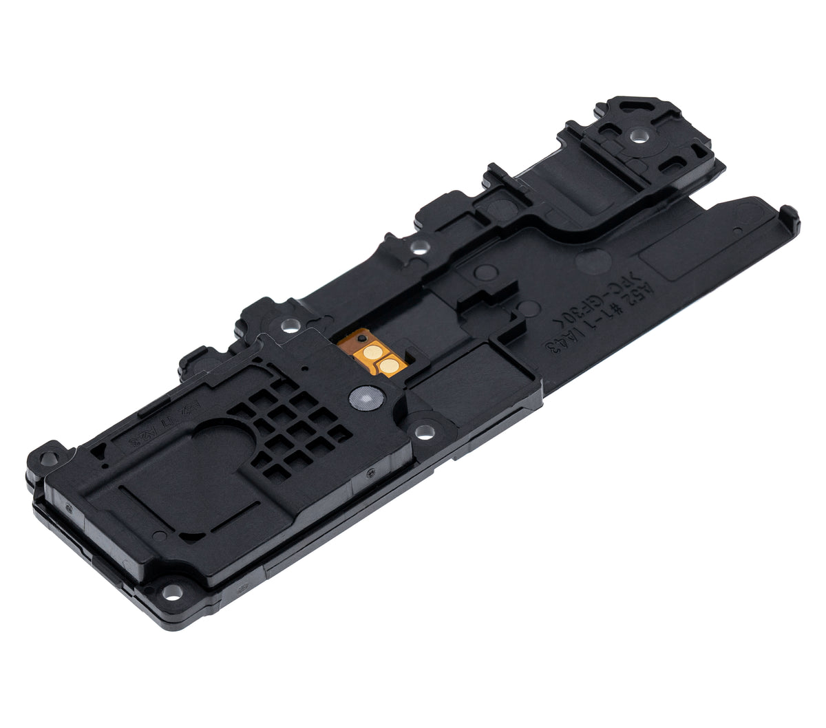 Loudspeaker For Samsung Galaxy A52 4G (A525 / 2021) / A52 5G (A526 / 2021) - product image 4