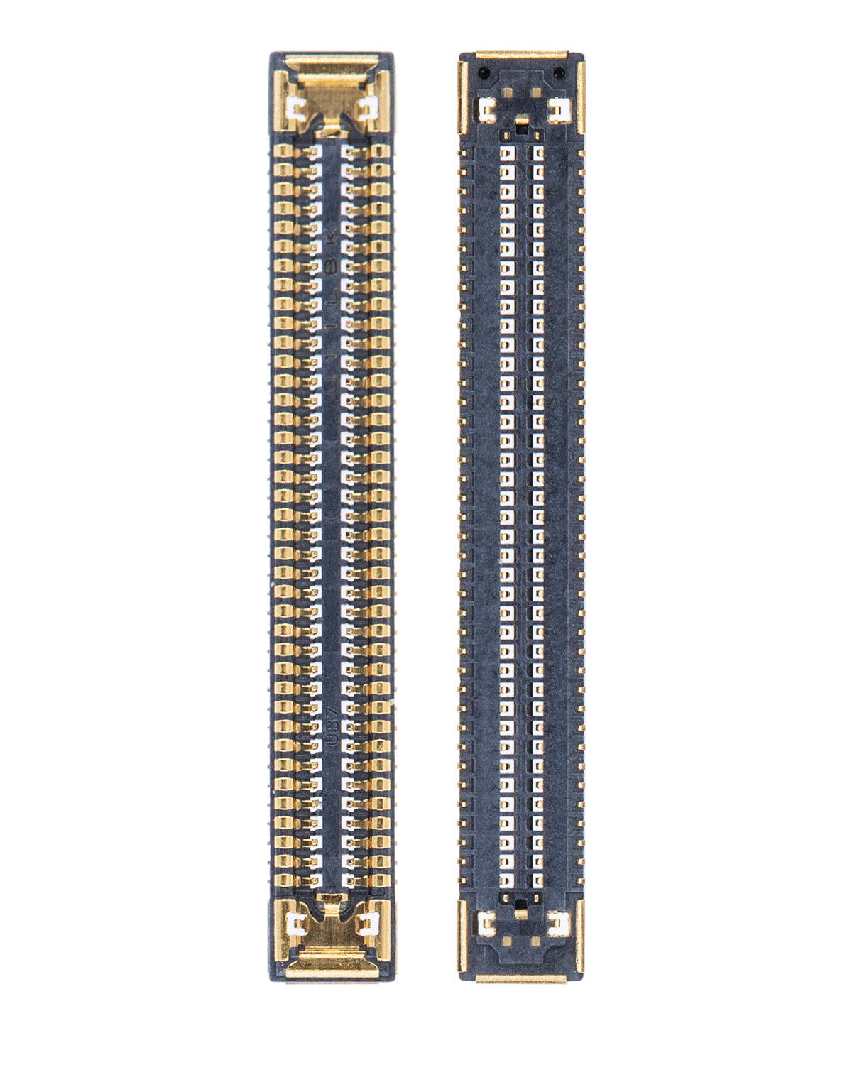 Mainboard Flex FPC Connector For Samsung Galaxy A52 5G (A526 / 2021) (78 Pins) - product image 2