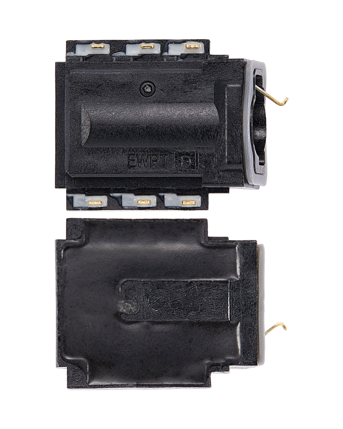 Headphone Jack For Samsung Galaxy A52 4G (A525 / 2021) / A52 5G (A526 / 2021) - product image 2