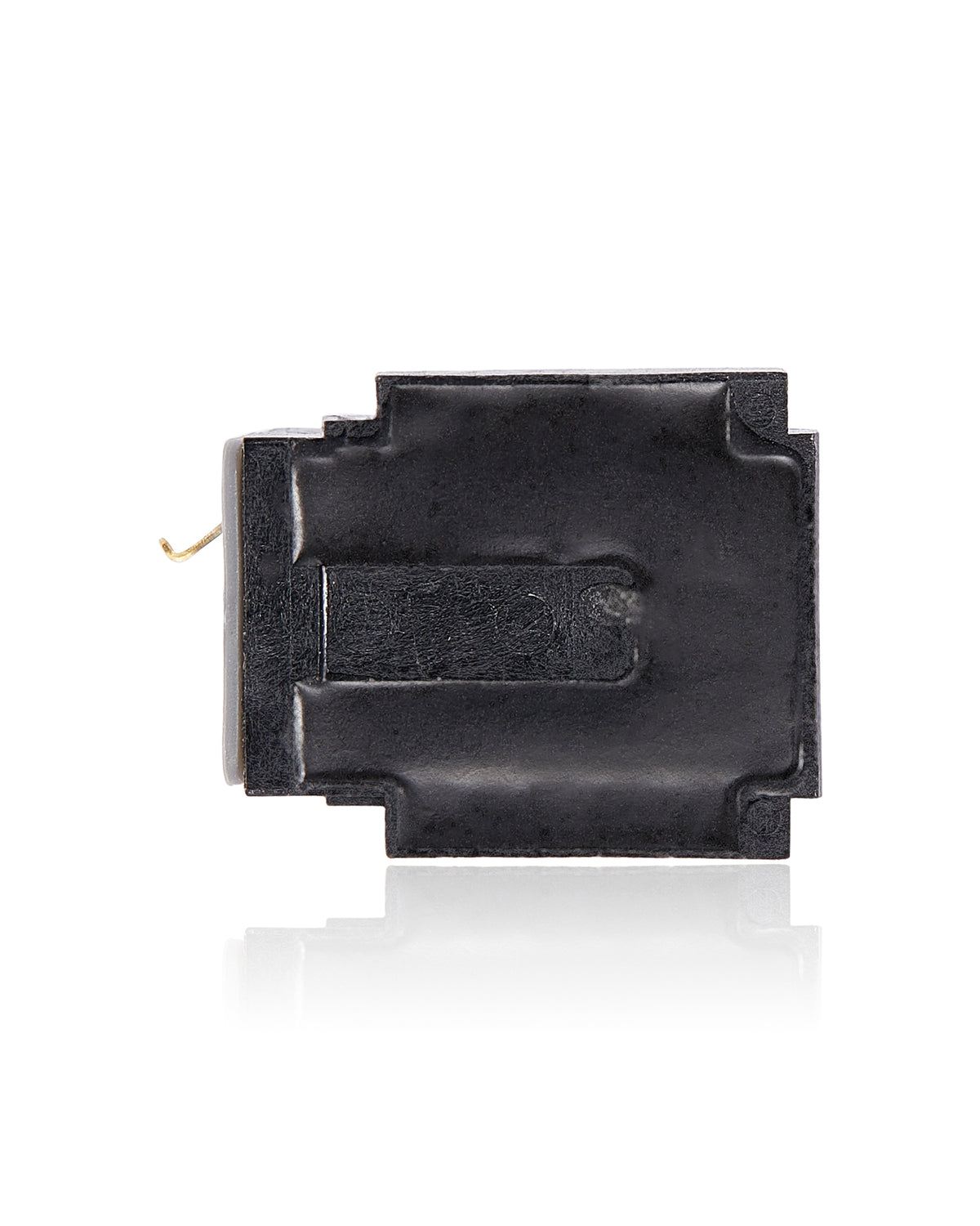 Headphone Jack For Samsung Galaxy A52 4G (A525 / 2021) / A52 5G (A526 / 2021) - product image 3