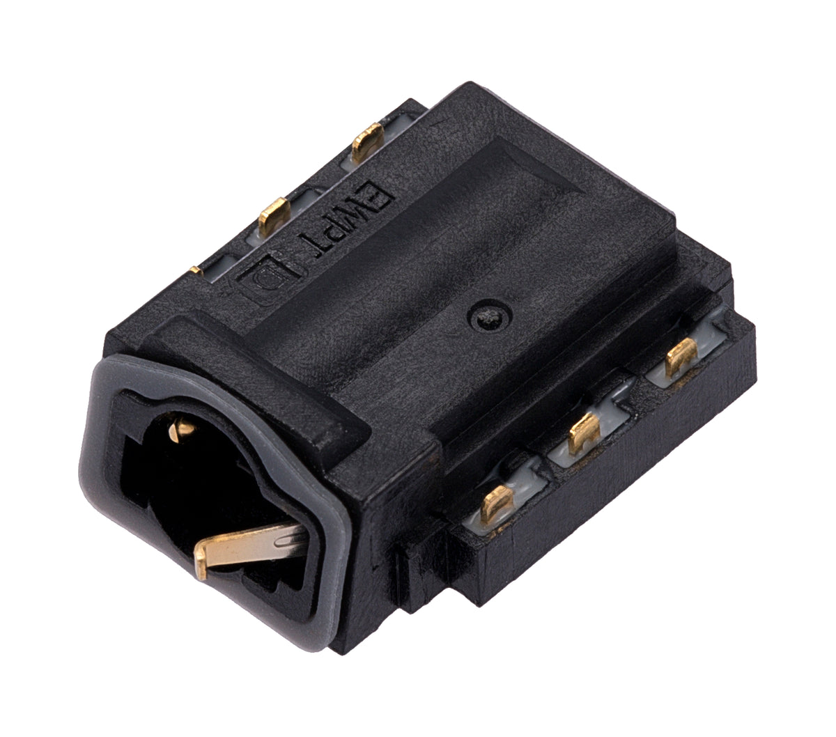 Headphone Jack For Samsung Galaxy A52 4G (A525 / 2021) / A52 5G (A526 / 2021) - product image 4