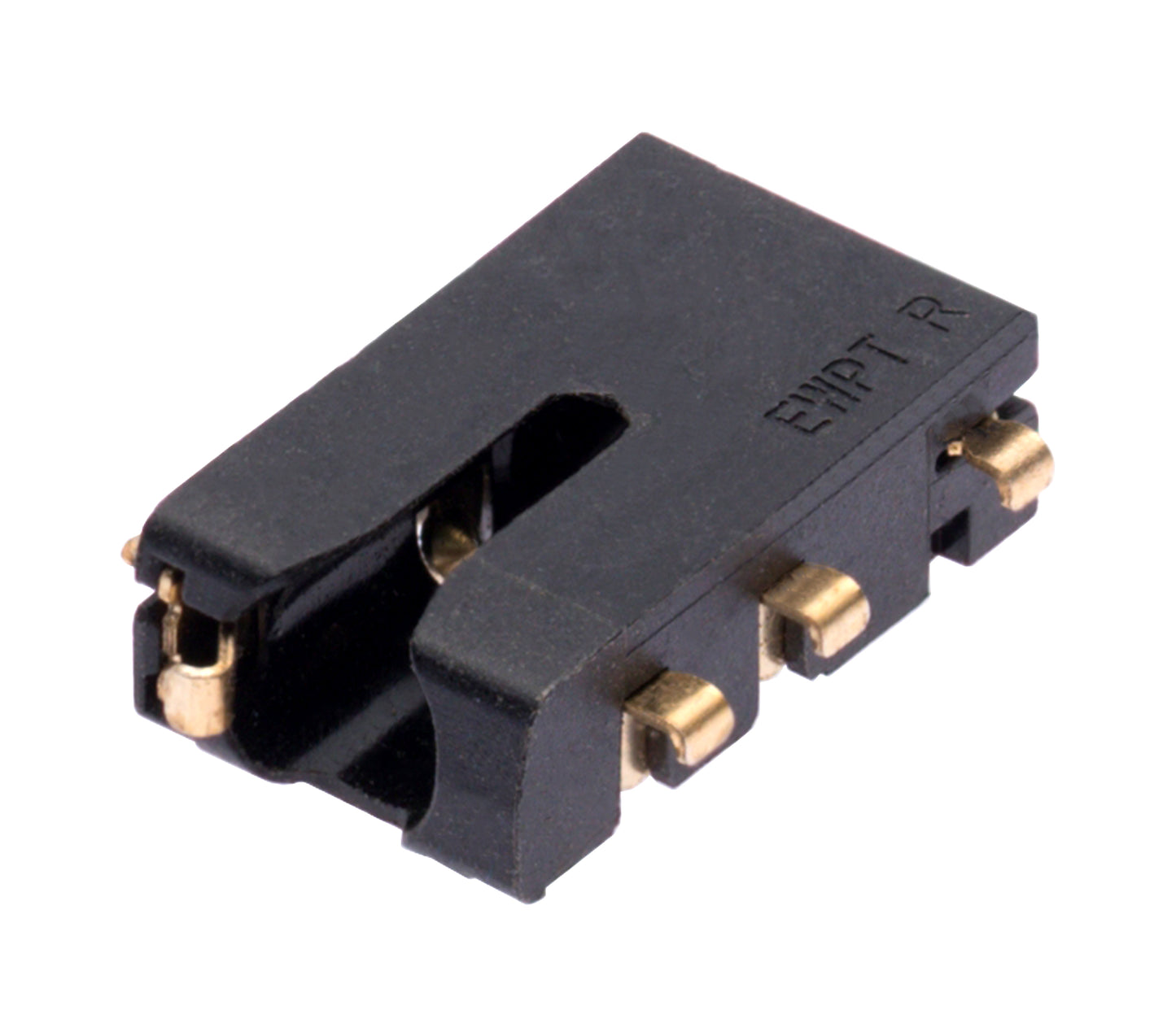 Headphone Jack For Samsung Galaxy A50/ A51/5G/ A70/ A32/5G/ A12/ A13 5G/ A40/ A33 5G/ A10/ A20/ A30/ A20E/ A10E/ A50S/ A30S/ M30/ M20/ M10/ A71/5G/ A4 replacement part product image 5 - SKU 107082087235