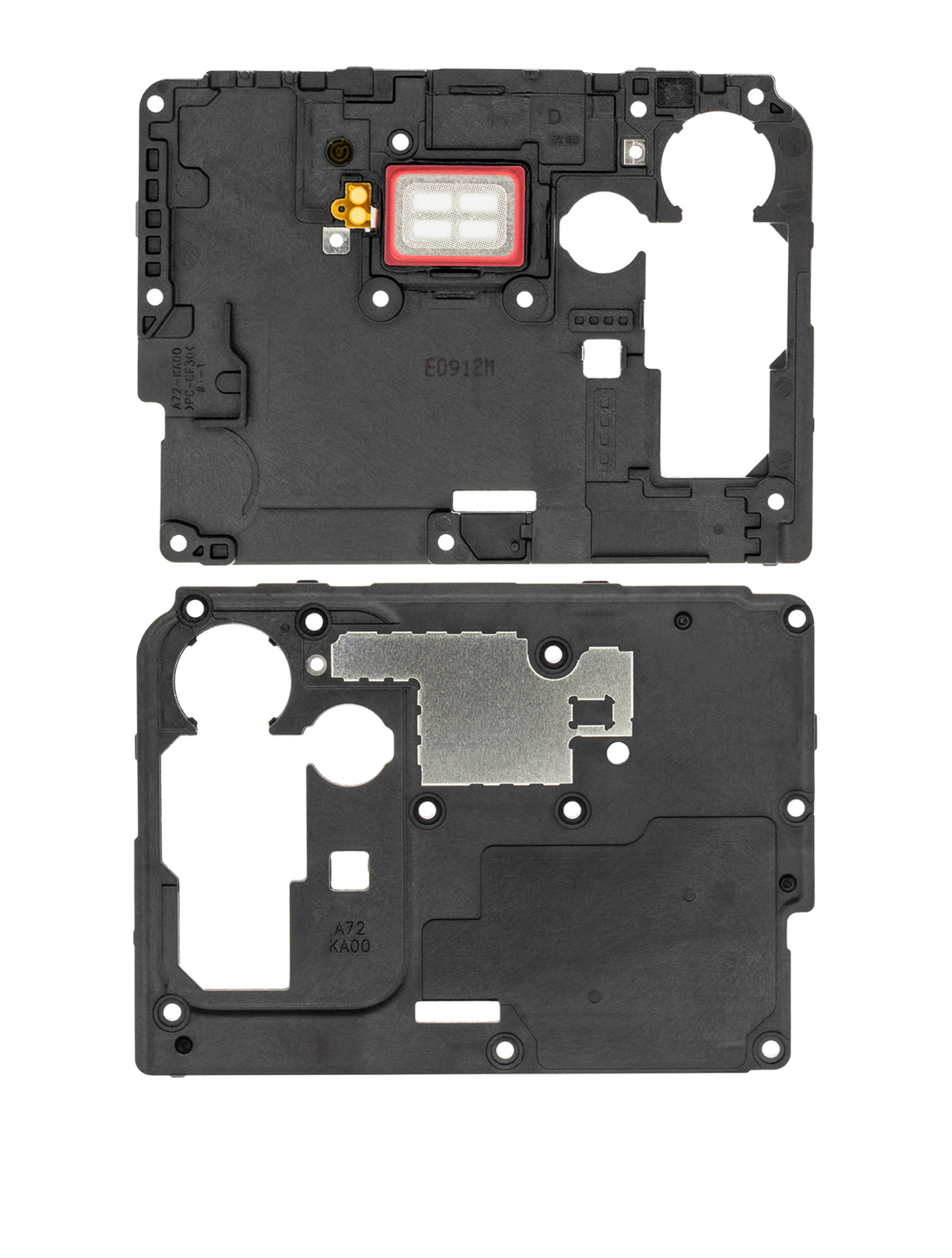 Earpiece Speaker For Samsung Galaxy A72 (A725 / 2021)