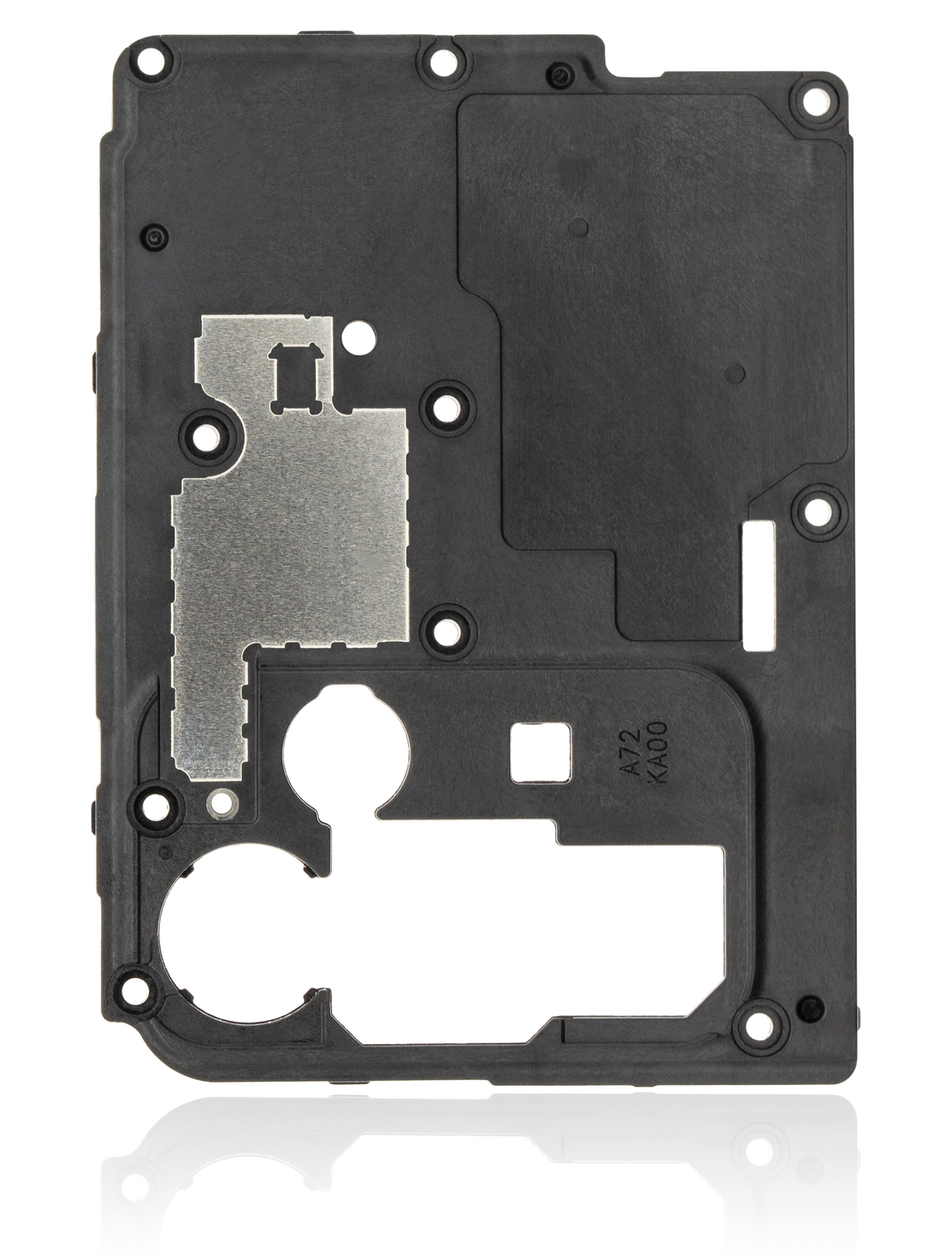 Earpiece Speaker For Samsung Galaxy A72 (A725 / 2021)