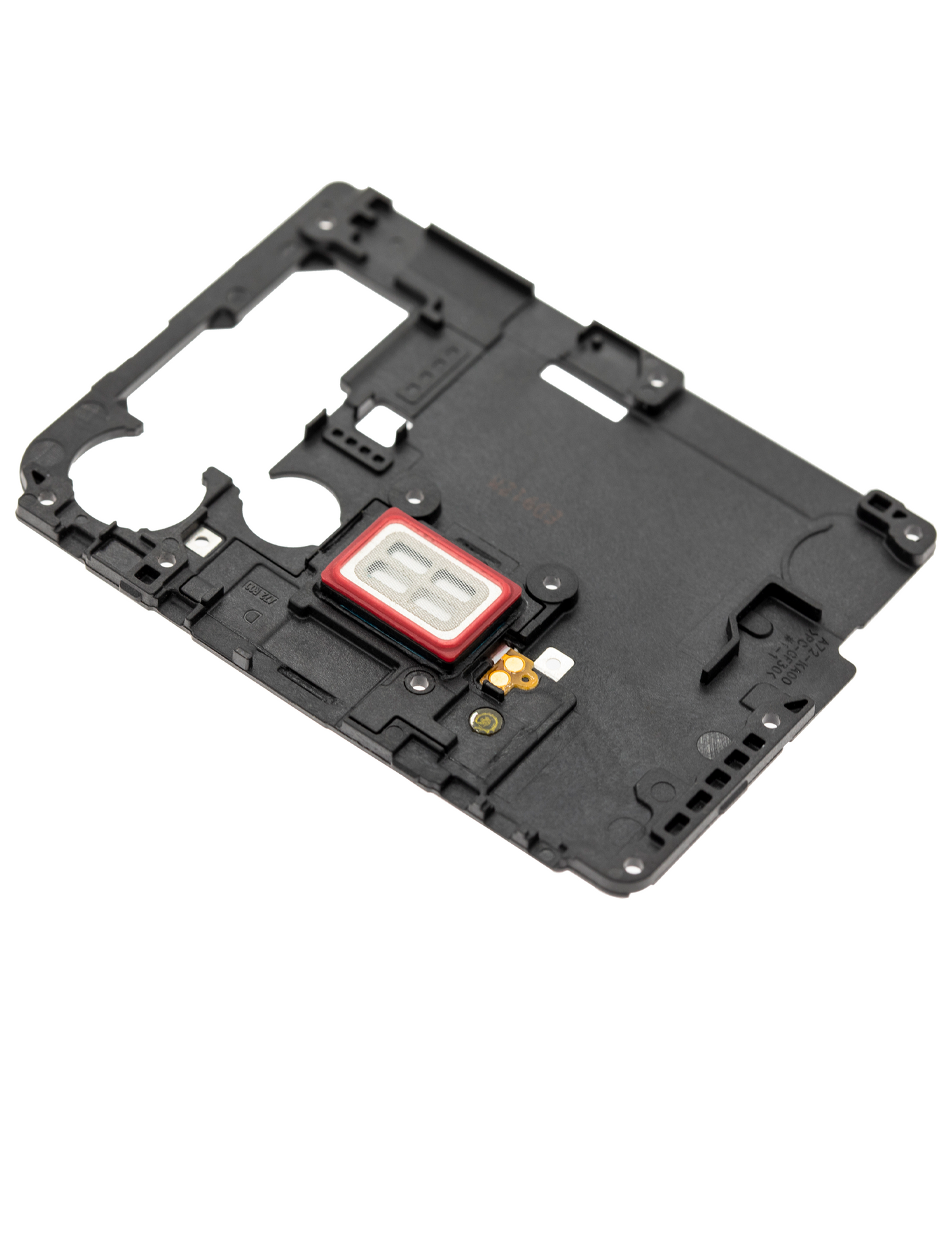 Earpiece Speaker For Samsung Galaxy A72 (A725 / 2021)