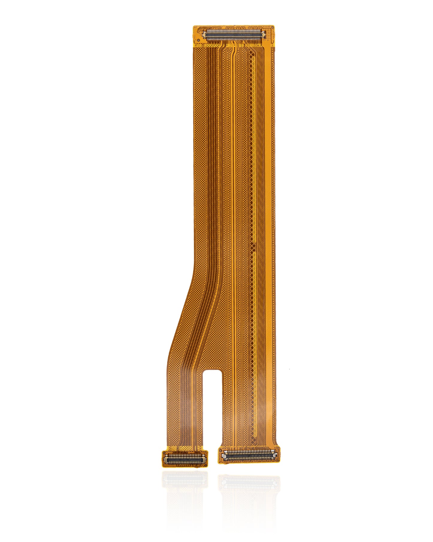 Mainboard Flex Cable For Samsung Galaxy A72 (A725 / 2021) / A72 5G (A726 / 2021)