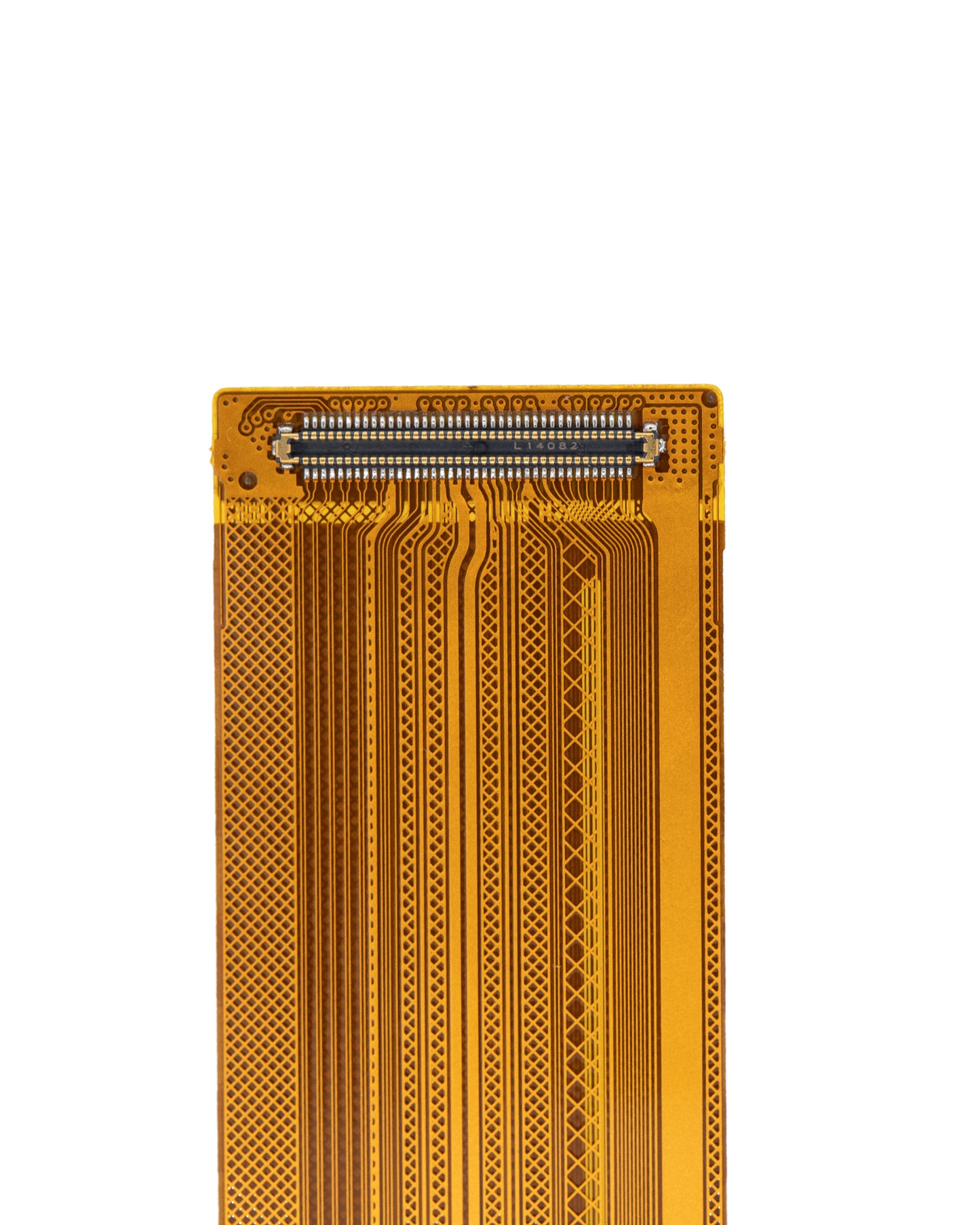 Mainboard Flex Cable For Samsung Galaxy A72 (A725 / 2021) / A72 5G (A726 / 2021)