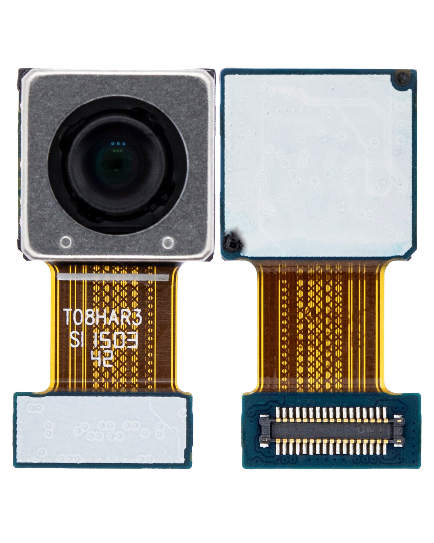 Back Camera (Telephoto) For Samsung Galaxy A72 (A725 / 2021)
