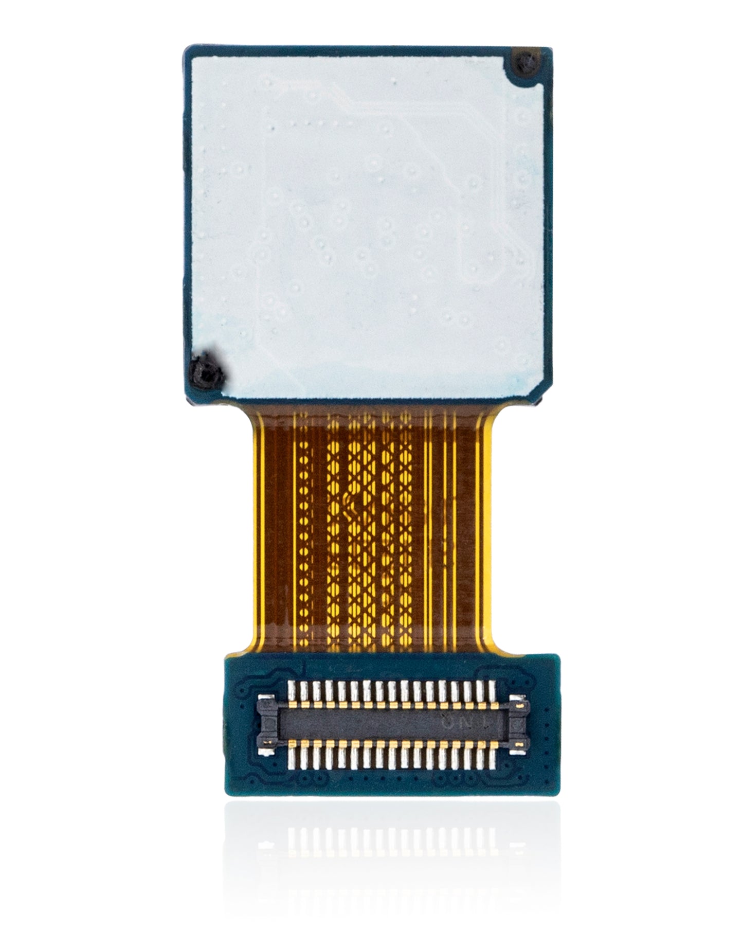 Back Camera (Telephoto) For Samsung Galaxy A72 (A725 / 2021)