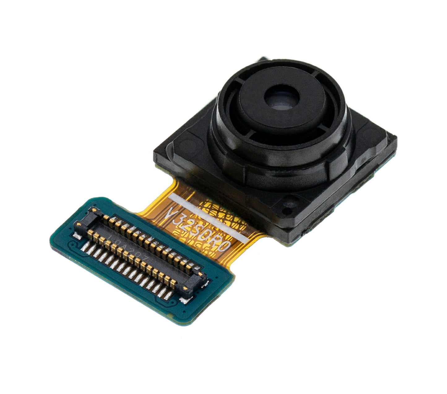 Front Camera For Samsung Galaxy A72 (A725 / 2021)