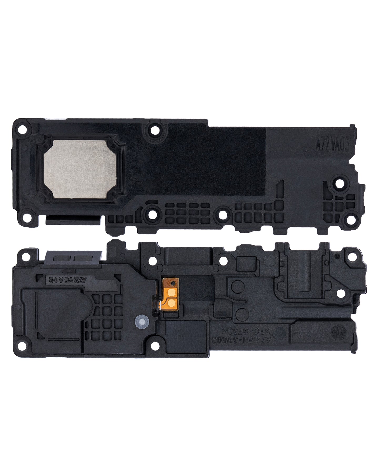 Loudspeaker For Samsung Galaxy A72 (A725 / 2021)